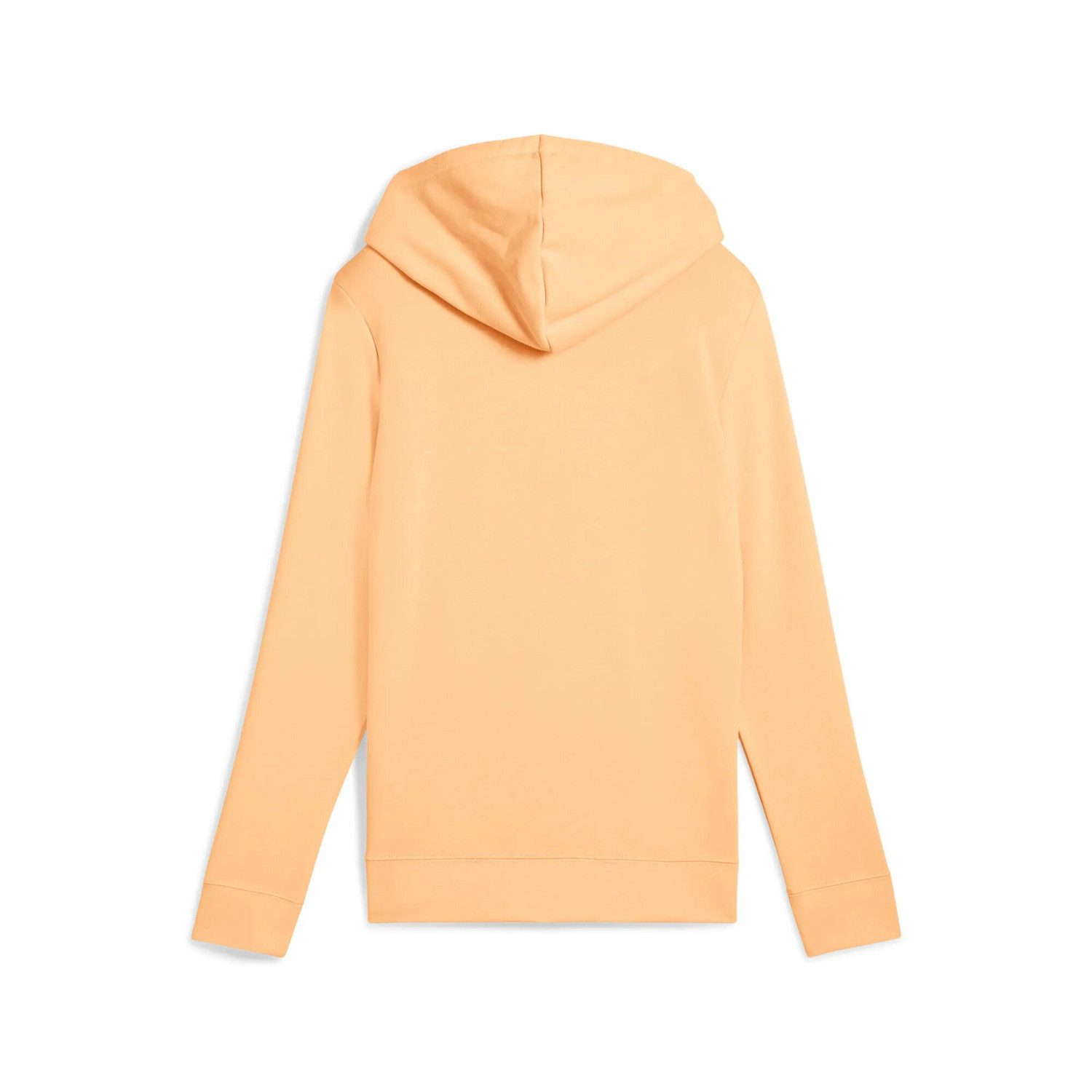 PUMA Kapuzenpullover Puma Damen Kapuzenpullover ESS günstig online kaufen