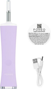 FOREO Lichttherapiegerät ESPADA™ 2 plus