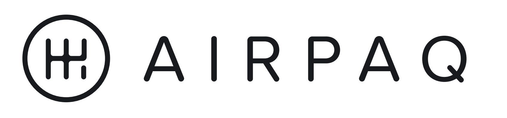 Airpaq