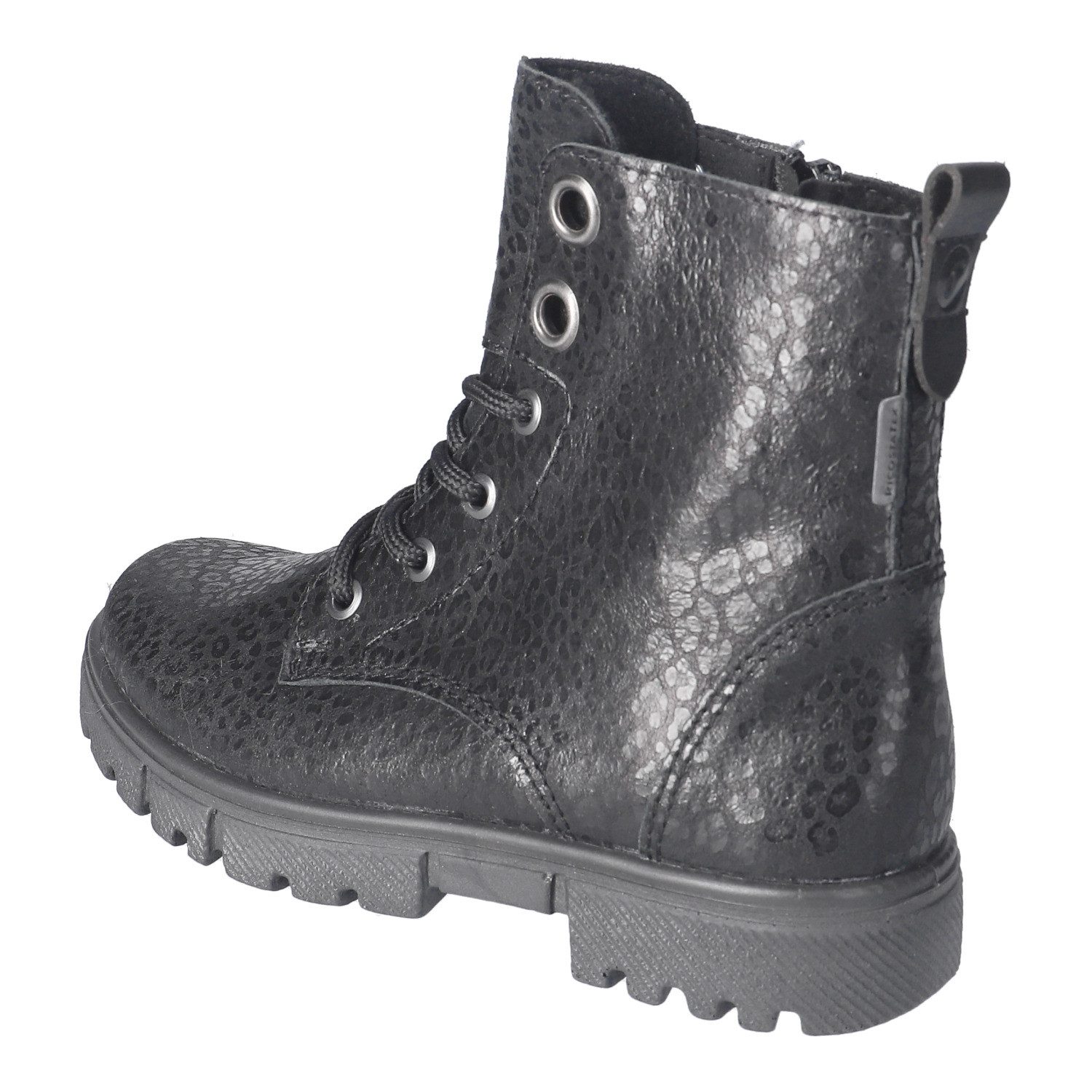 Ricosta SURI - Boots Stiefel