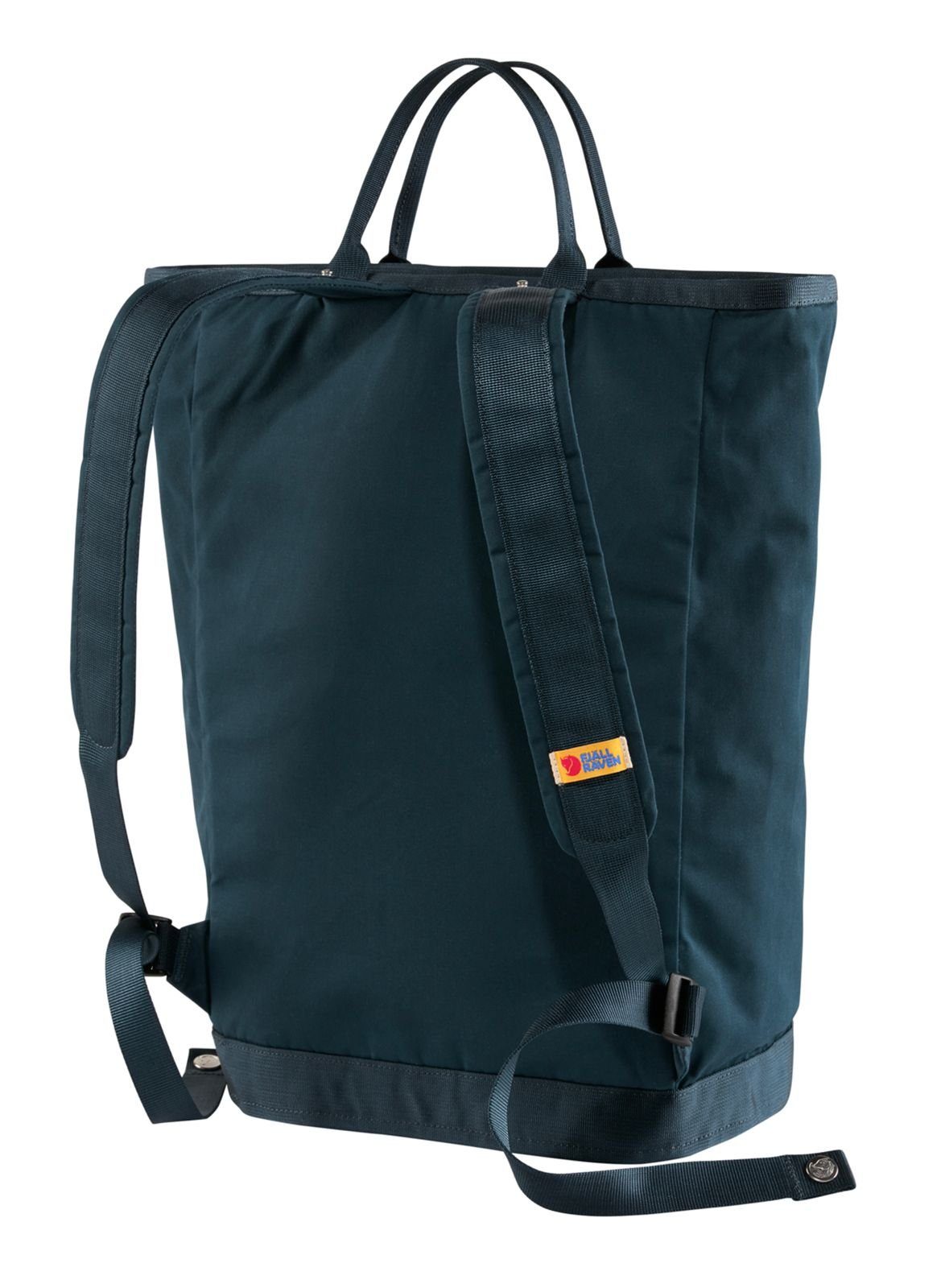 Fjällräven Rucksack Vardag günstig online kaufen