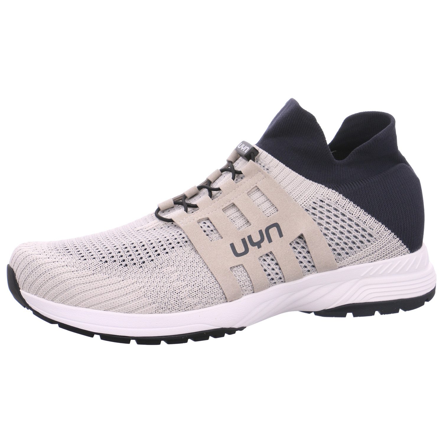 UYN Man Nature Tune Trainingsschuh