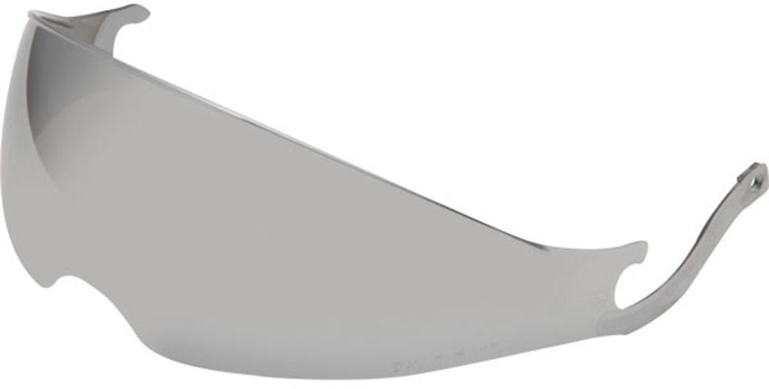 Motorradhelm Sintesi Jet / Sintesi XS-L / HyperX / Modus Sonnenvisier Getönt