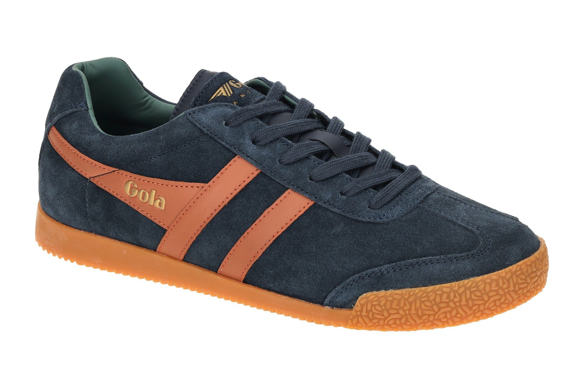 Gola CMA192EU Schnürschuh günstig online kaufen