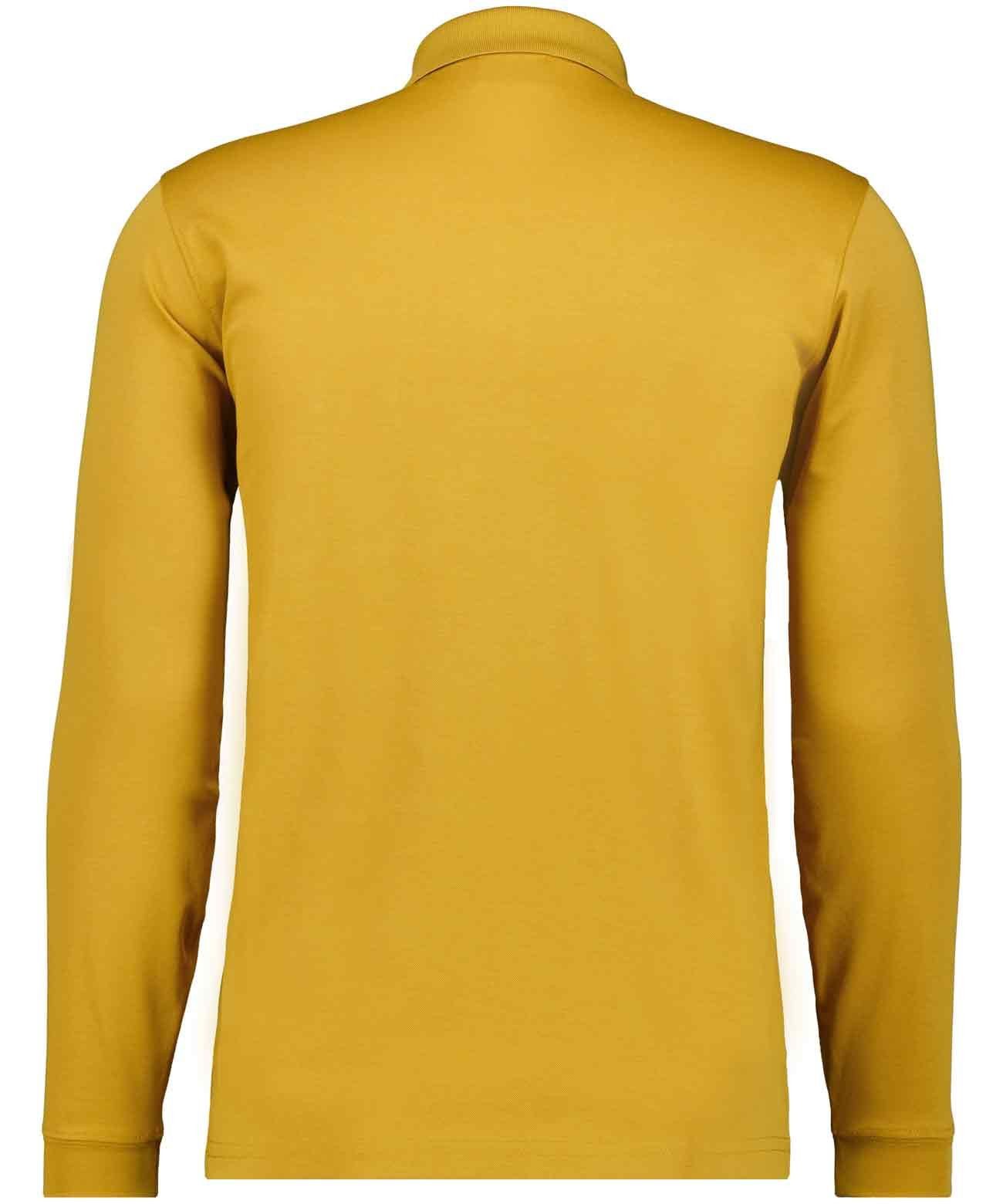 RAGMAN Poloshirt