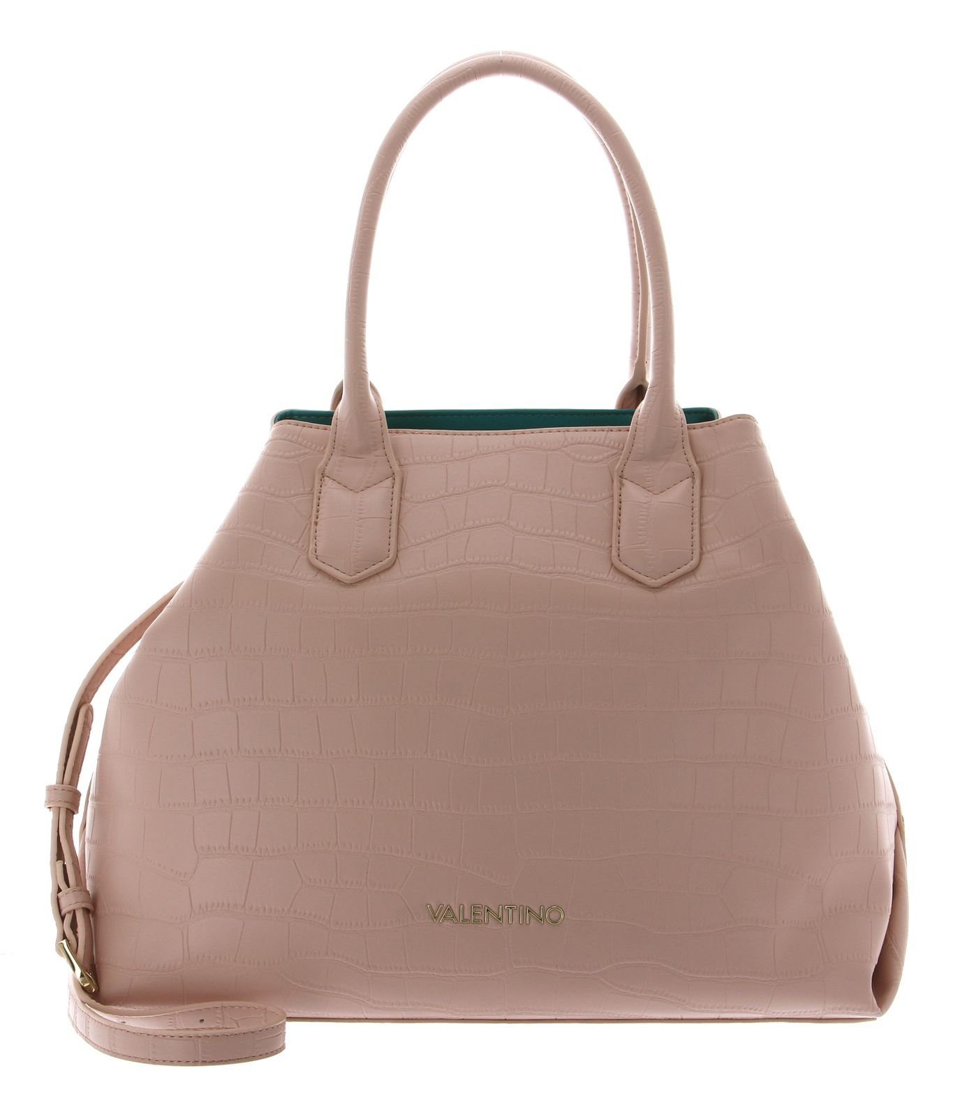 Schultertasche Juniper