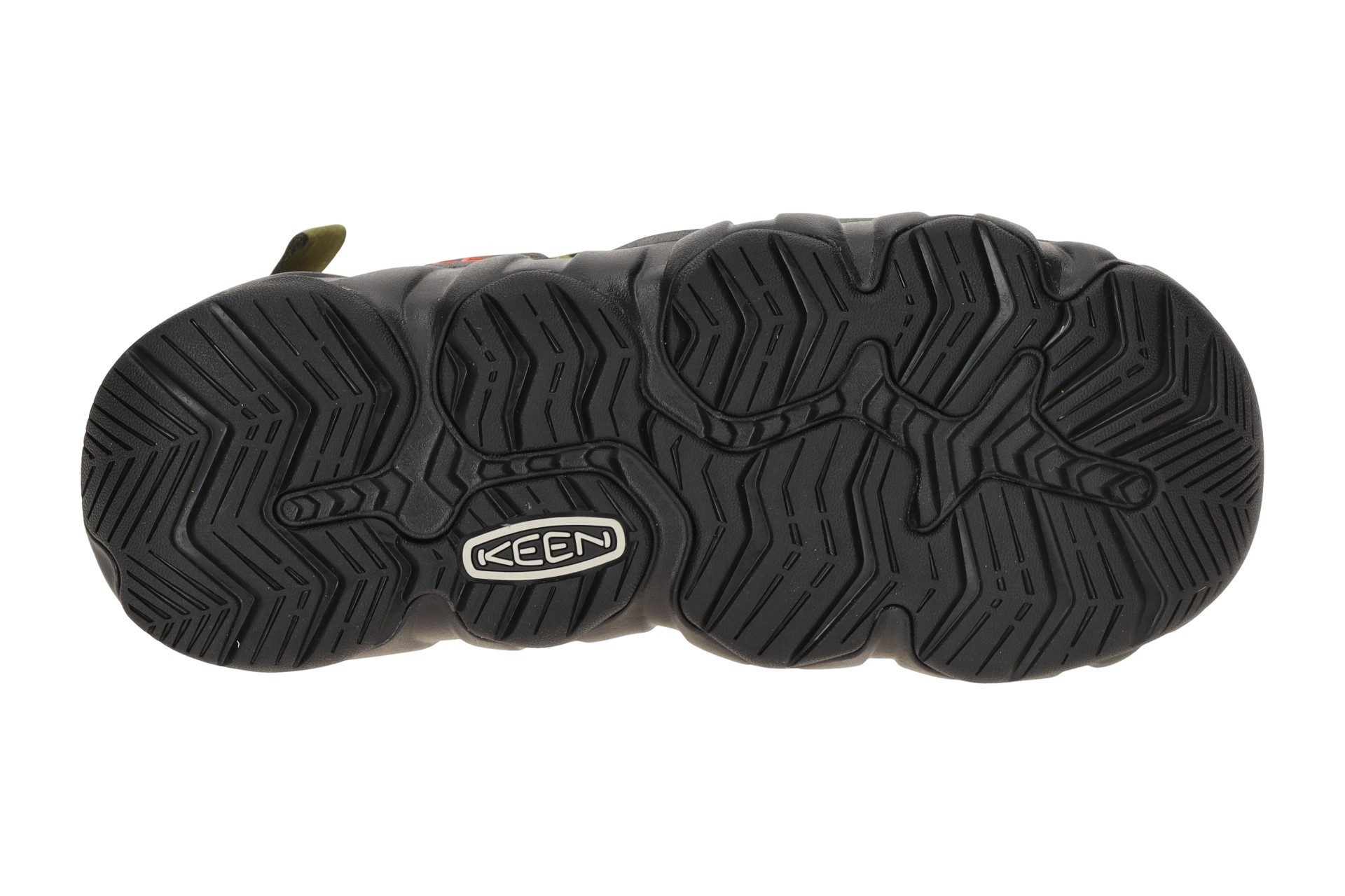 Keen 1030722 Sandalette