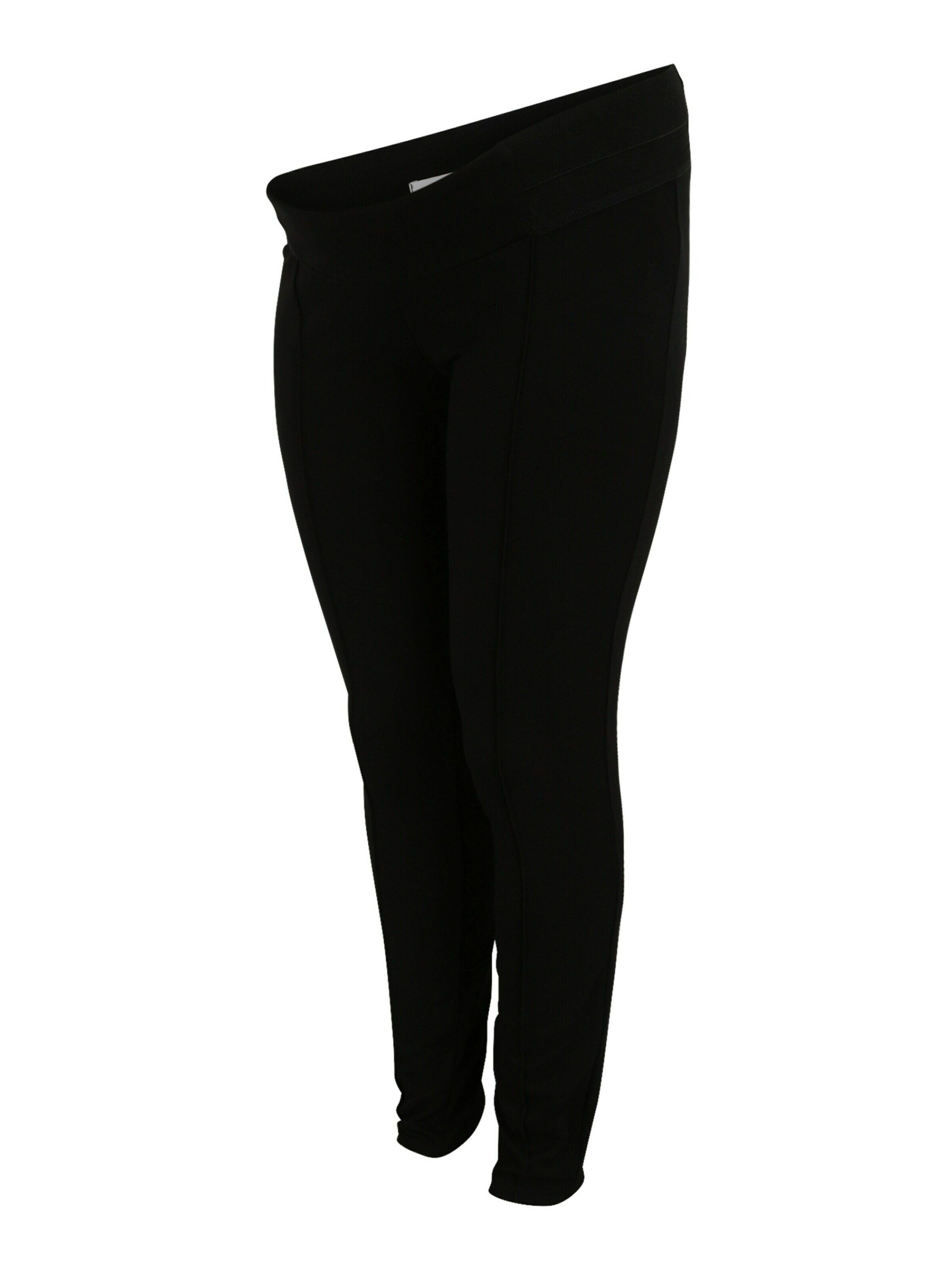 Leggings Reyna