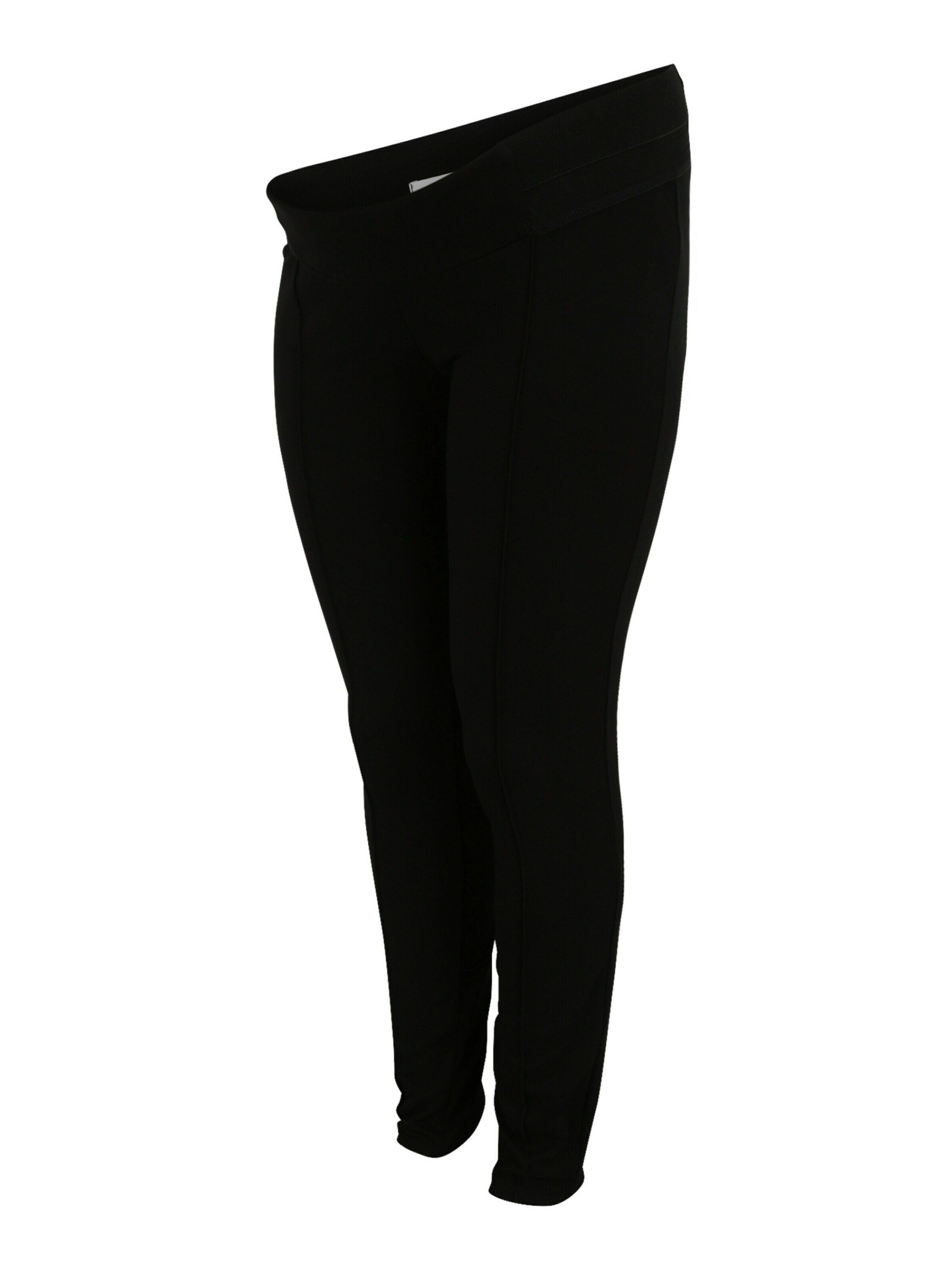 Mamalicious Curve Leggings Reyna (1-tlg) Weiteres Detail