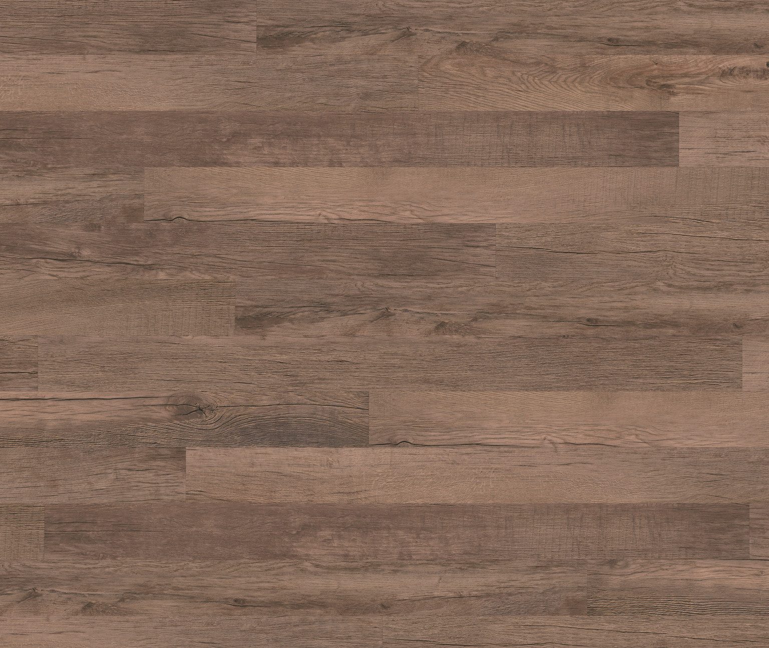 ter Hürne Vinylboden ter Hürne ter Hürne Pro Landhausdiele XL, 1516 x 241 x 2,5 mm, NKL 23/32, mit Fase