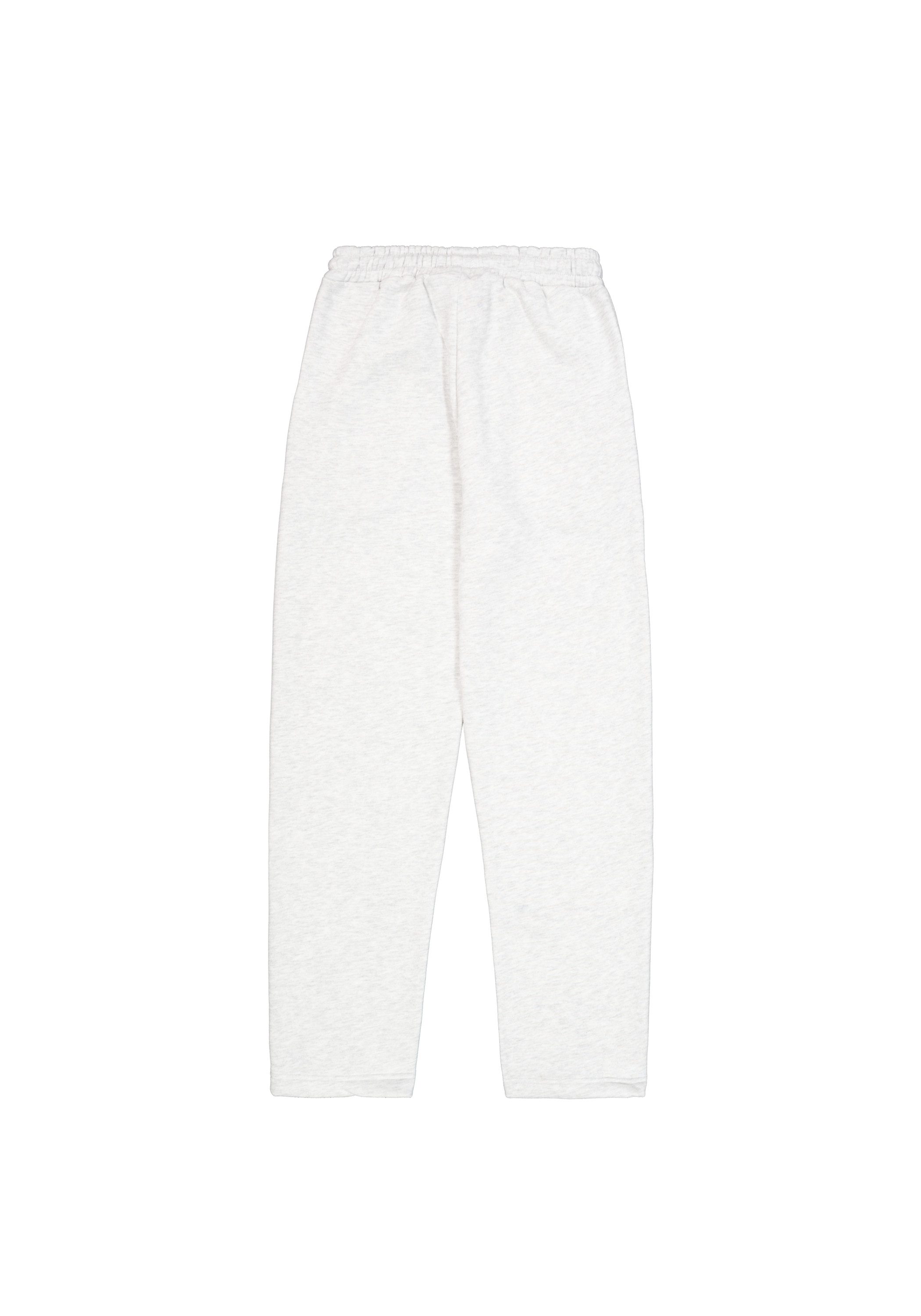 Alpha Industries Jogginghose Basic Jogger SL W