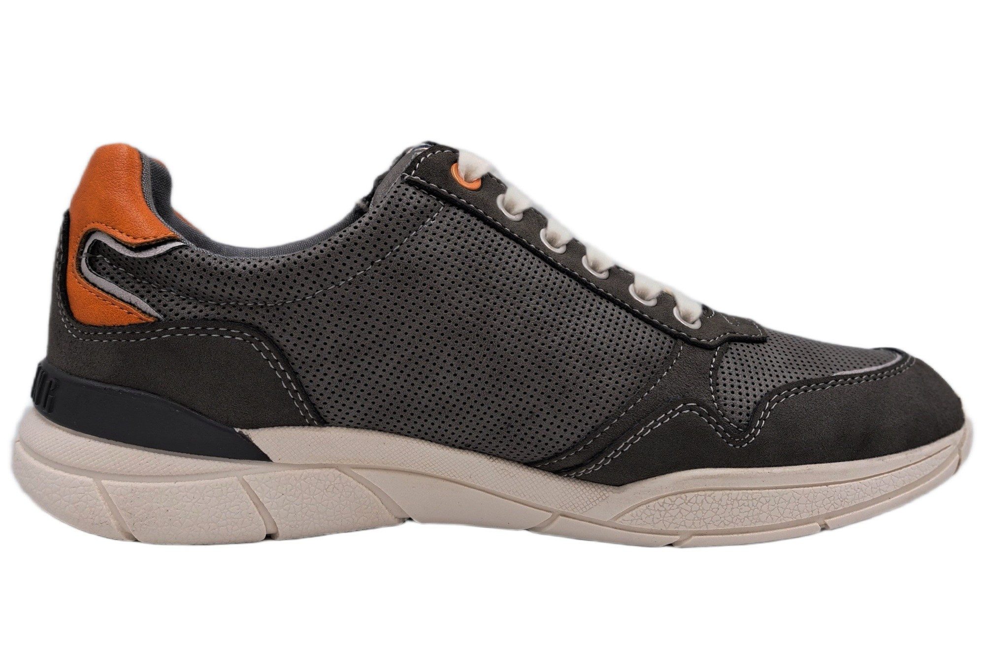 Mustang Shoes Slipper günstig online kaufen