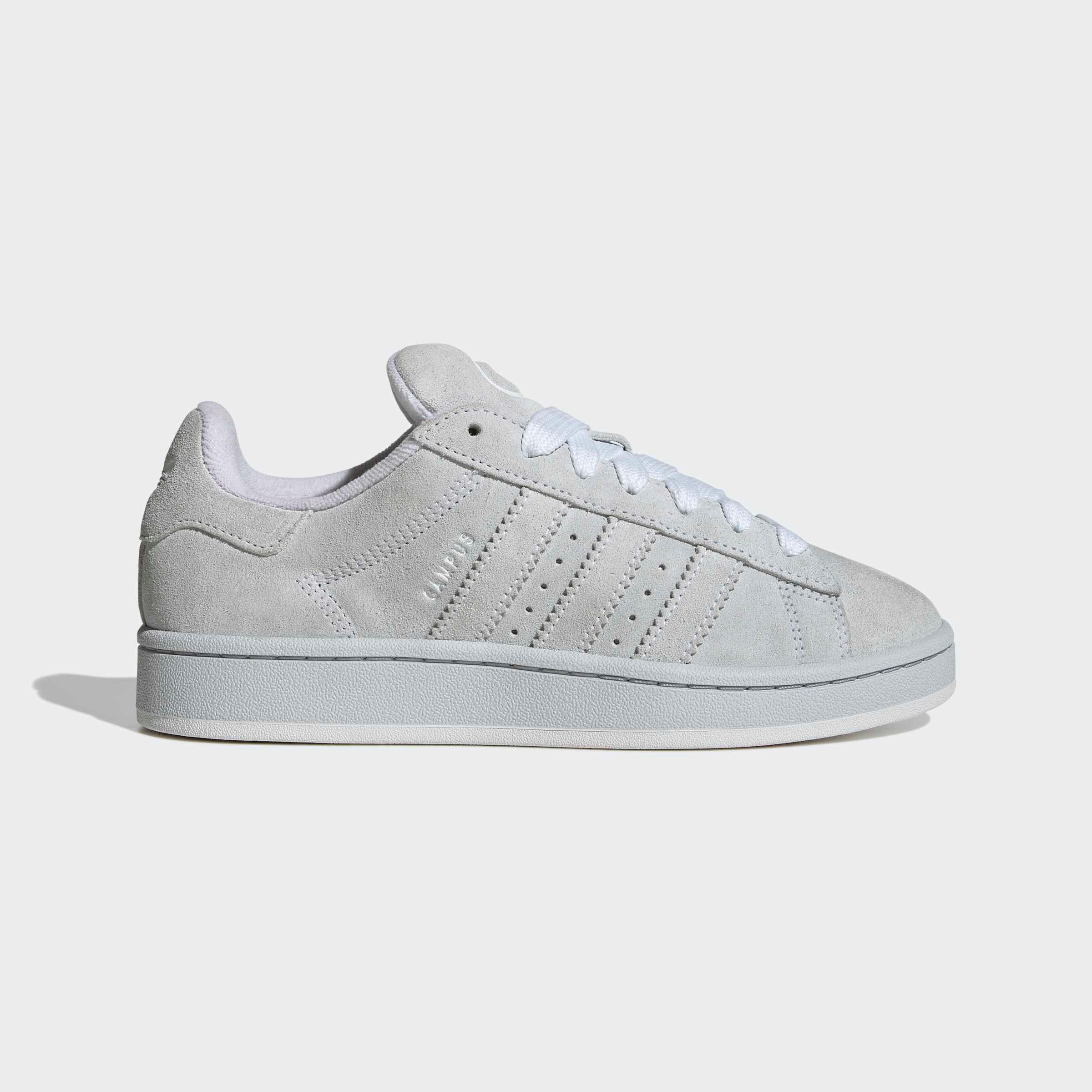adidas Originals CAMPUS 00S Sneaker günstig online kaufen