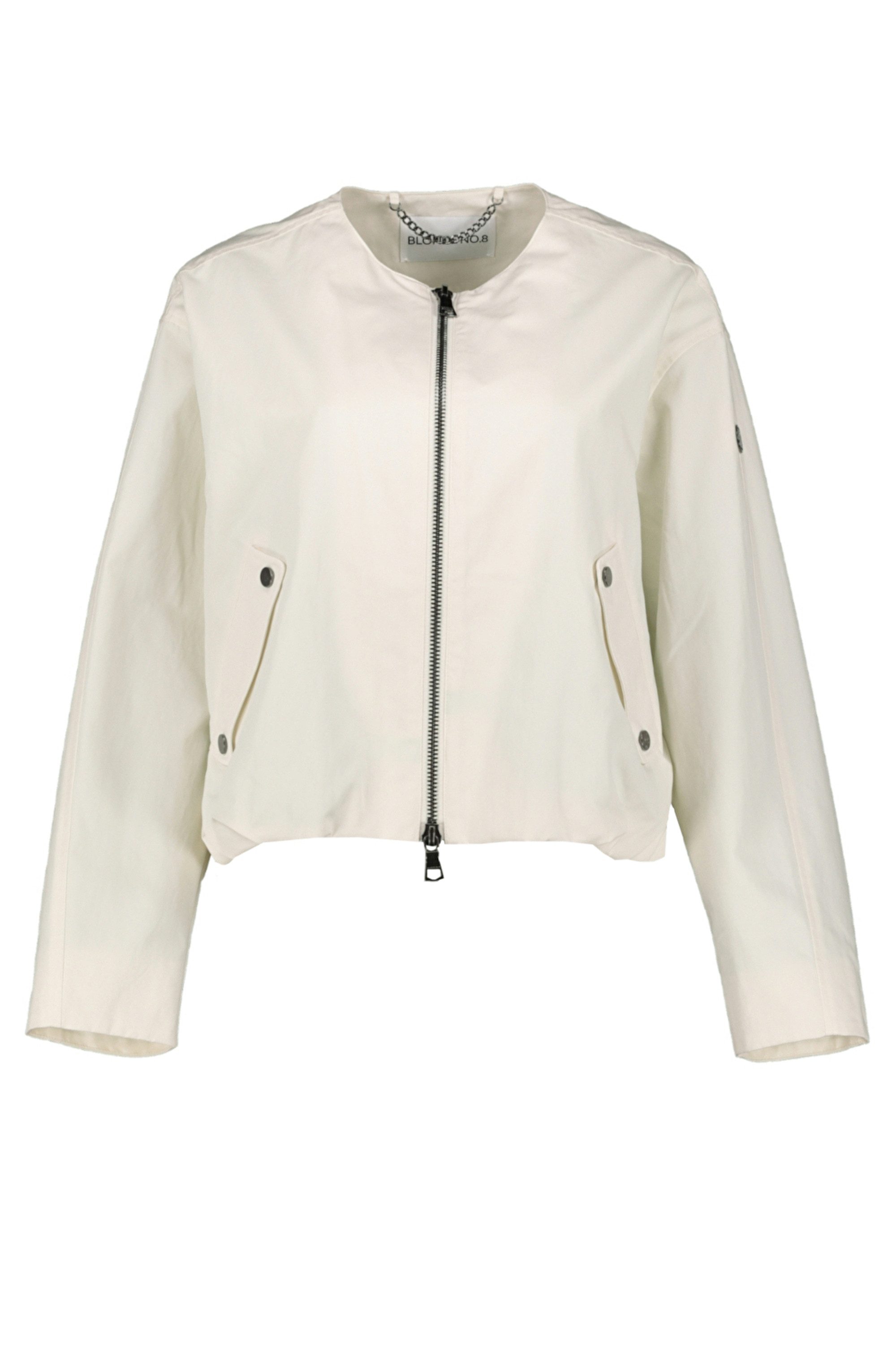 Blonde No.8 Outdoorjacke