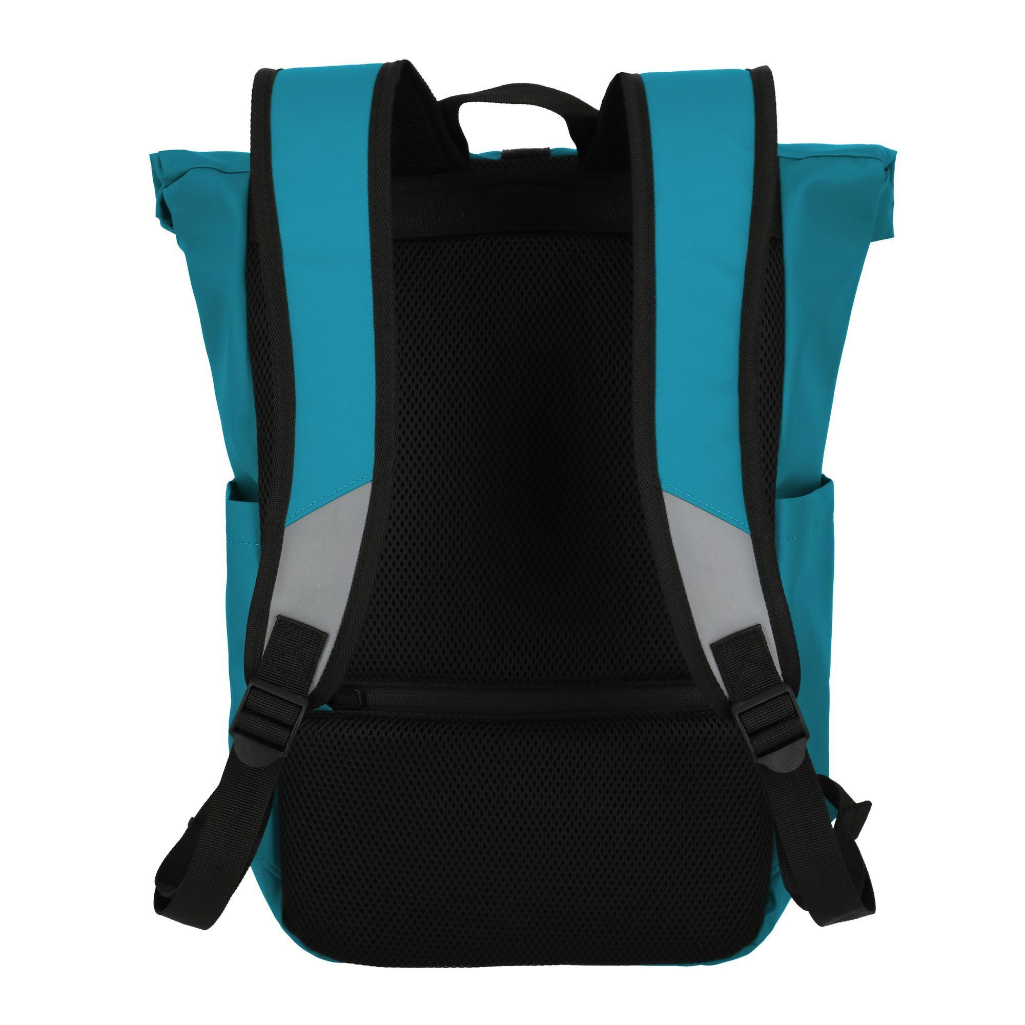 travelite Rucksack Roll-Up Backpack Plane günstig online kaufen