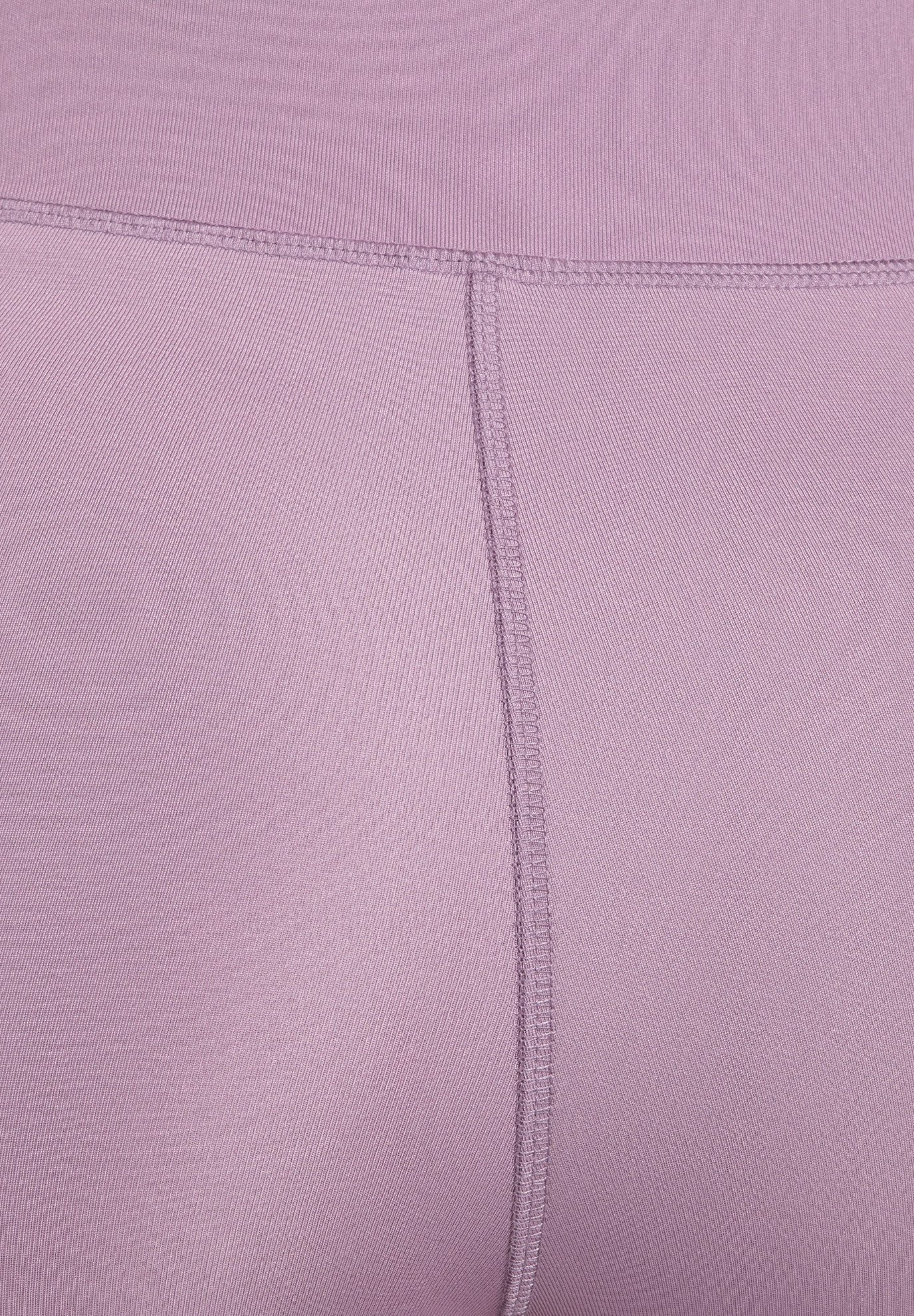 Smilodox Leggings Leticia