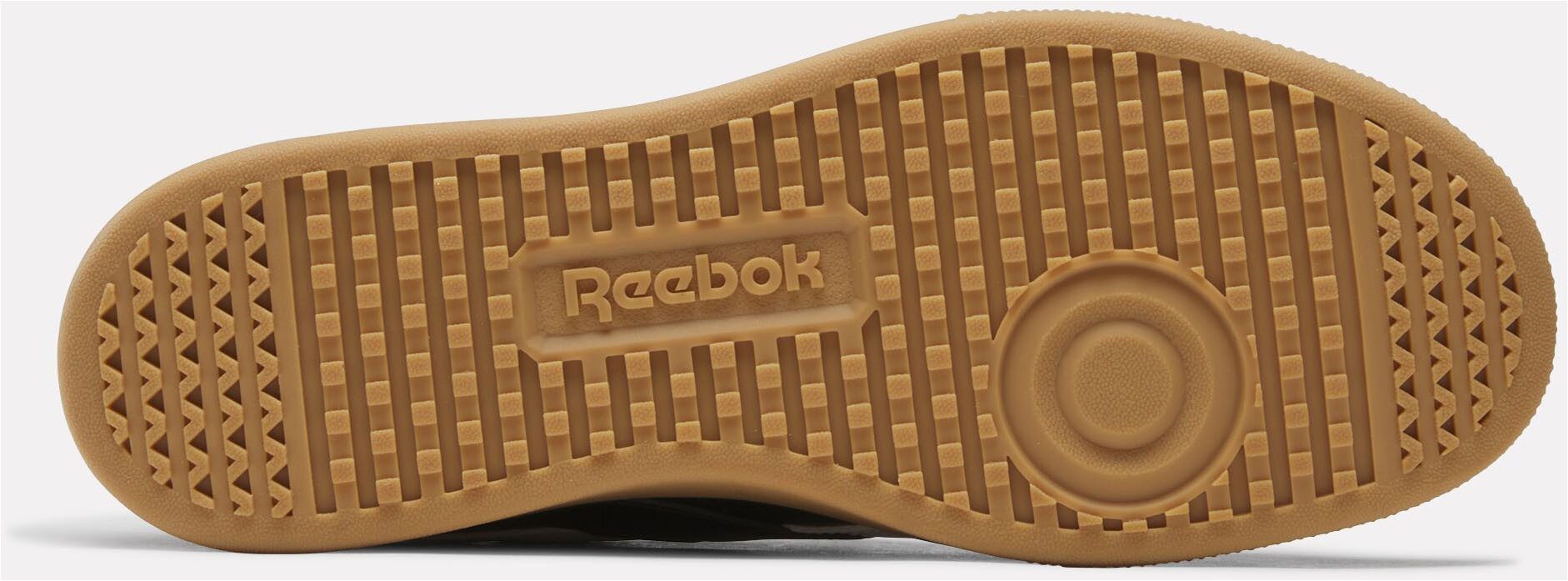 Reebok Classic REEBOK SMASH EDGE S Sneaker