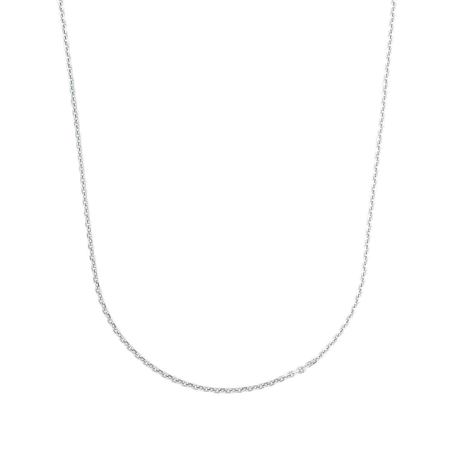 Collier Amor Collier