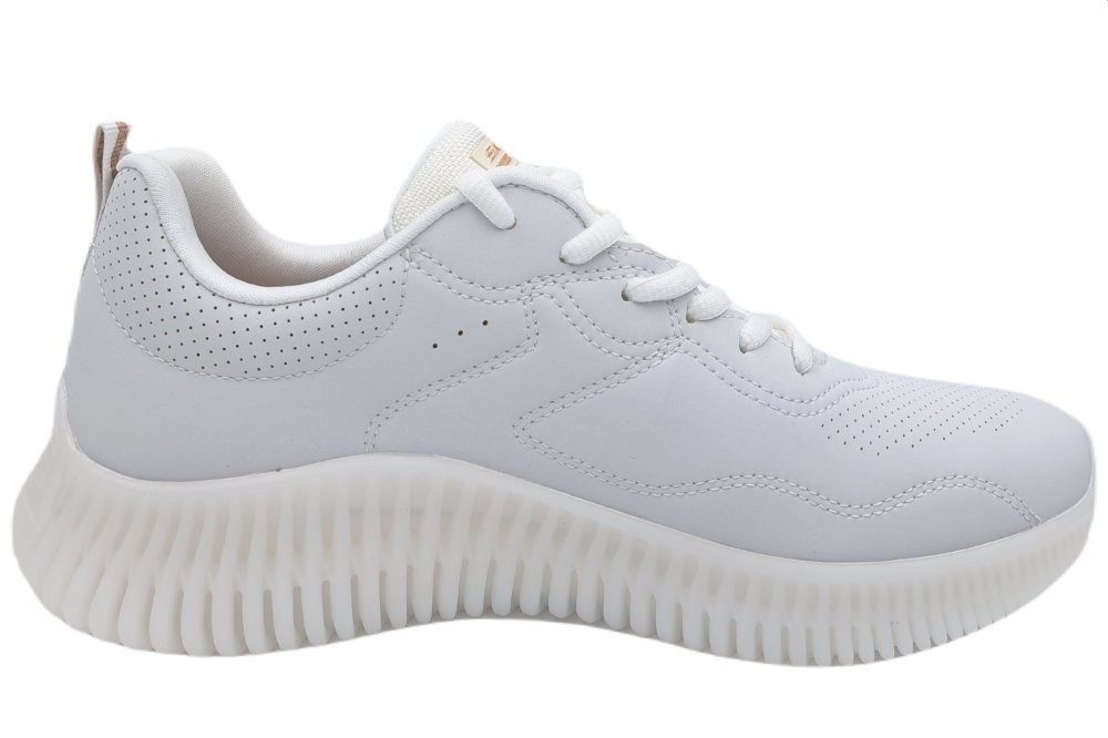 Skechers Sneaker günstig online kaufen