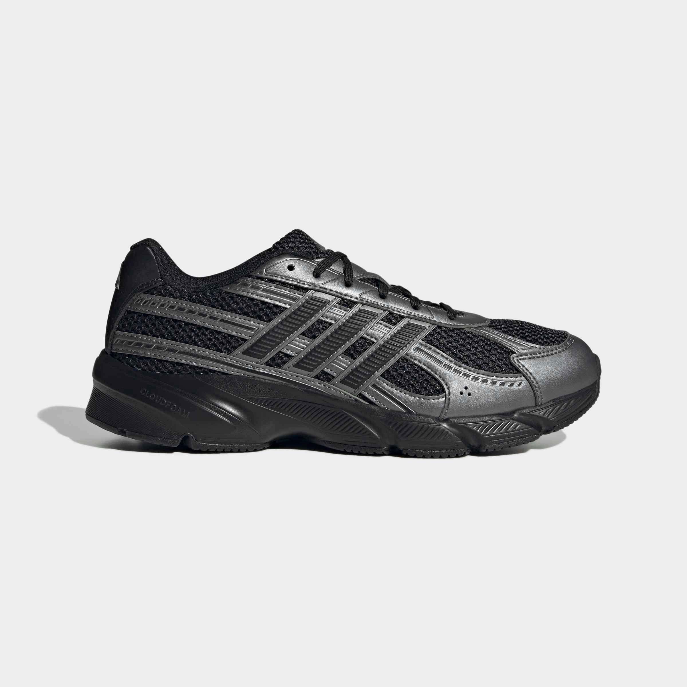 adidas Sportswear TECHNOCHAOS 2000 Sneaker inspiriert vom Design des adistar control