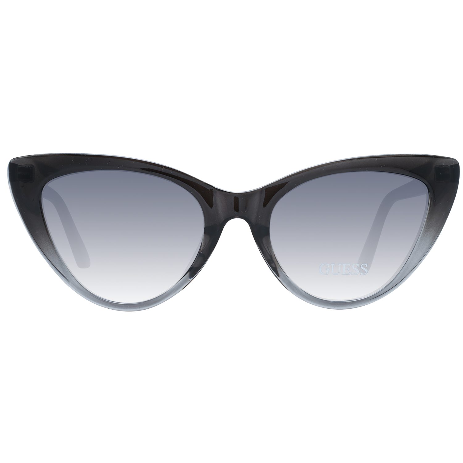Guess Sonnenbrille GF6147 5220B günstig online kaufen