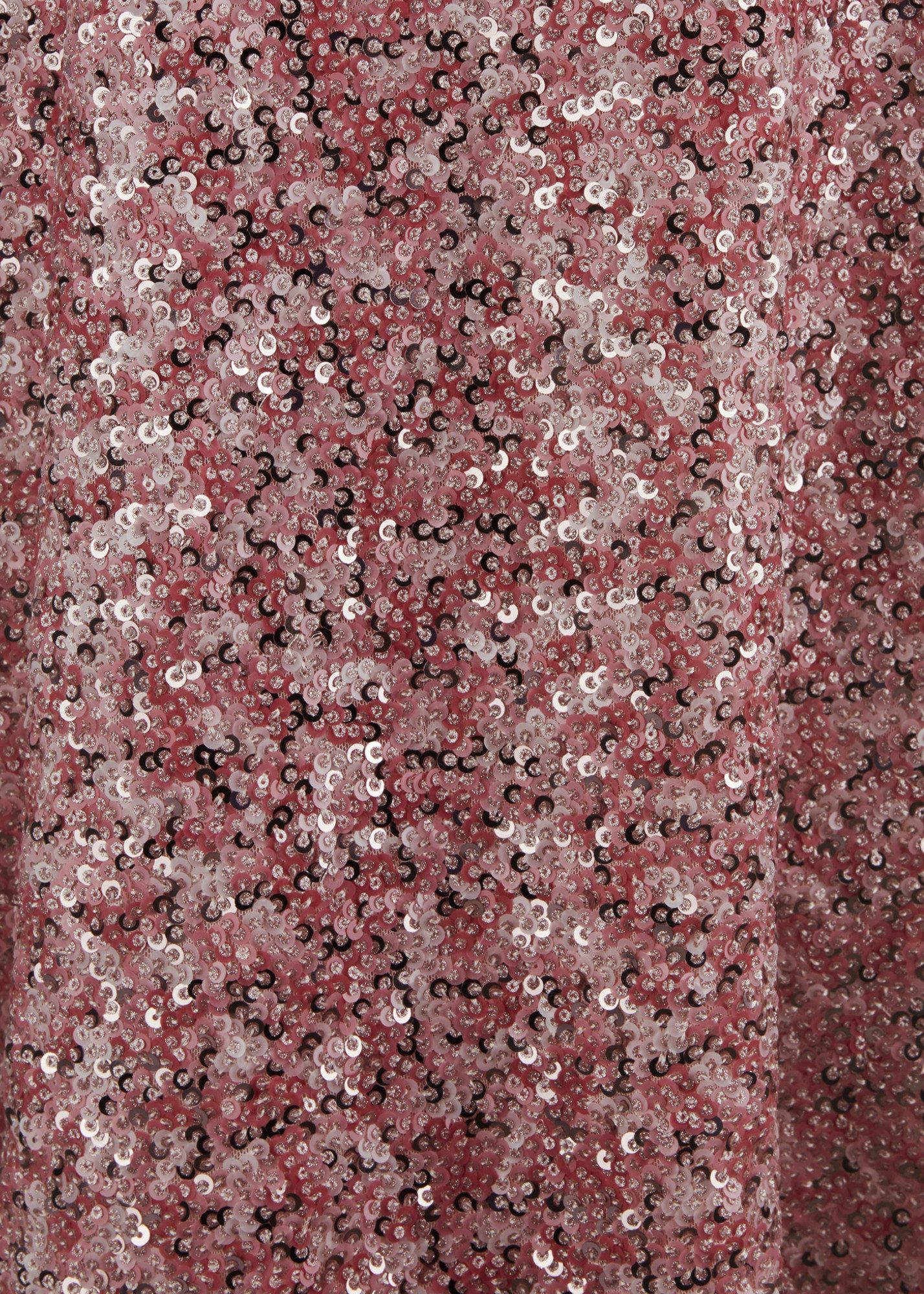 Riani Jerseykleid Kleid Maschenware