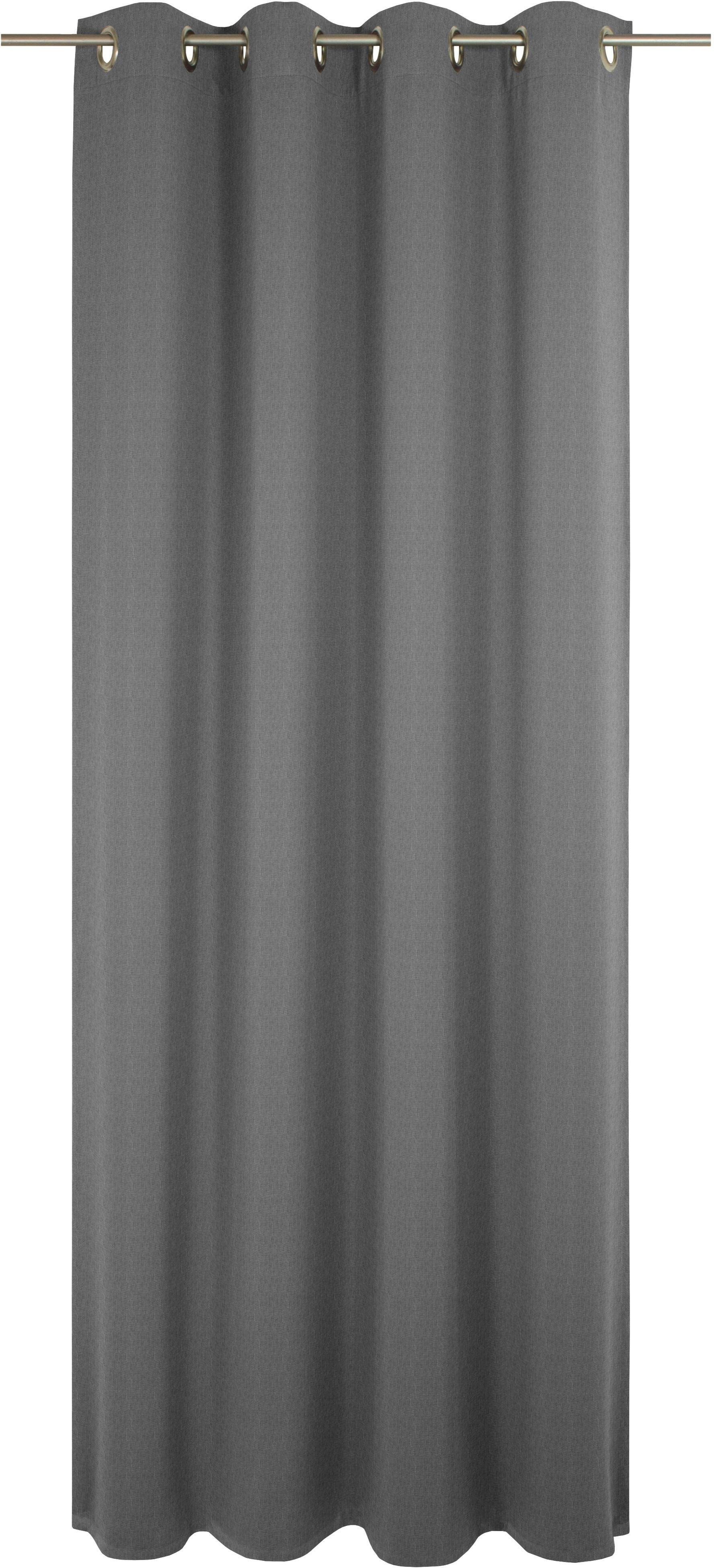 Wirth Vorhang Sunday, Ösen (1 St), günstig online kaufen