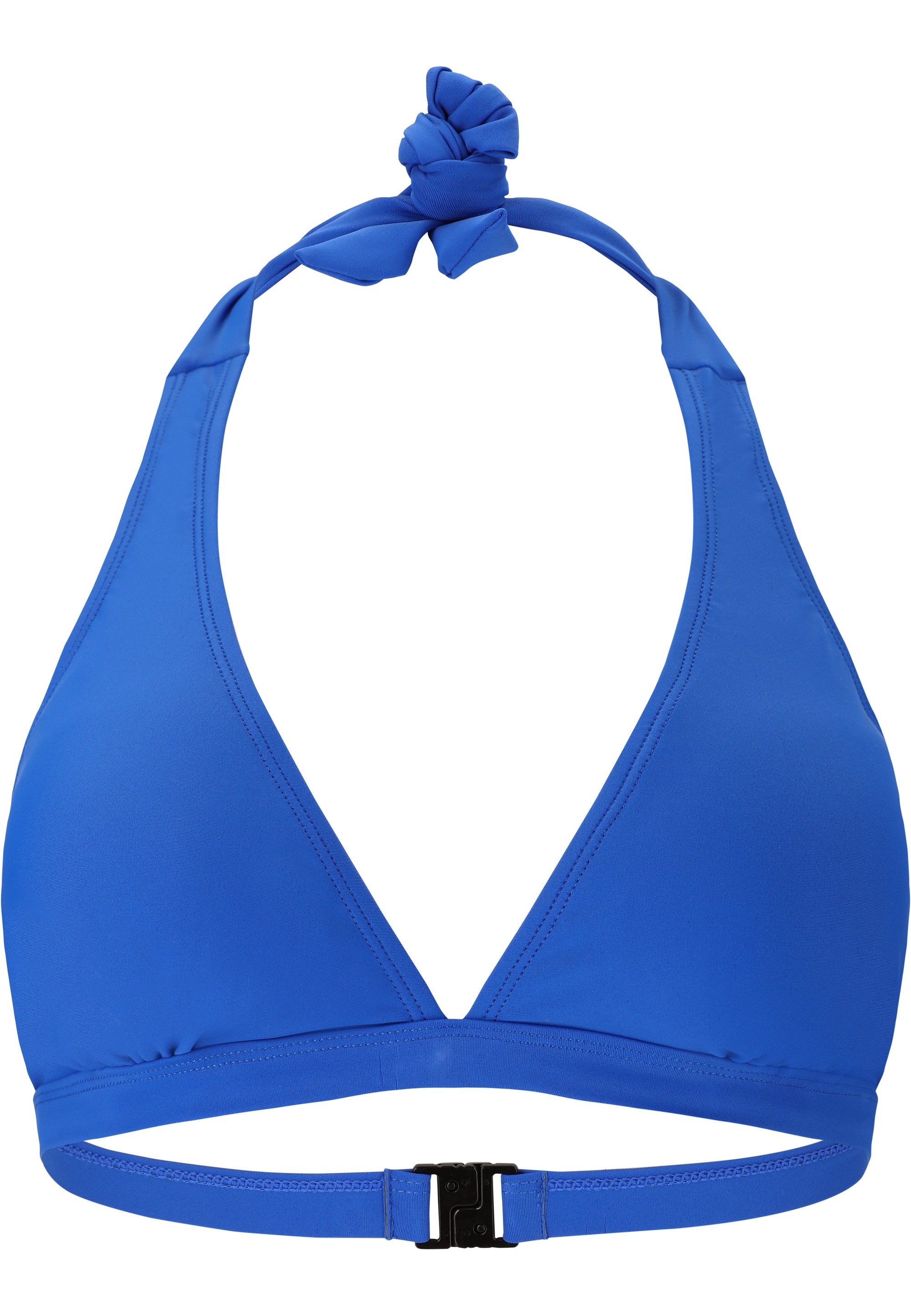 CRUZ Triangel-Bikini-Top Pozzuoli, mit praktischer Quick günstig online kaufen