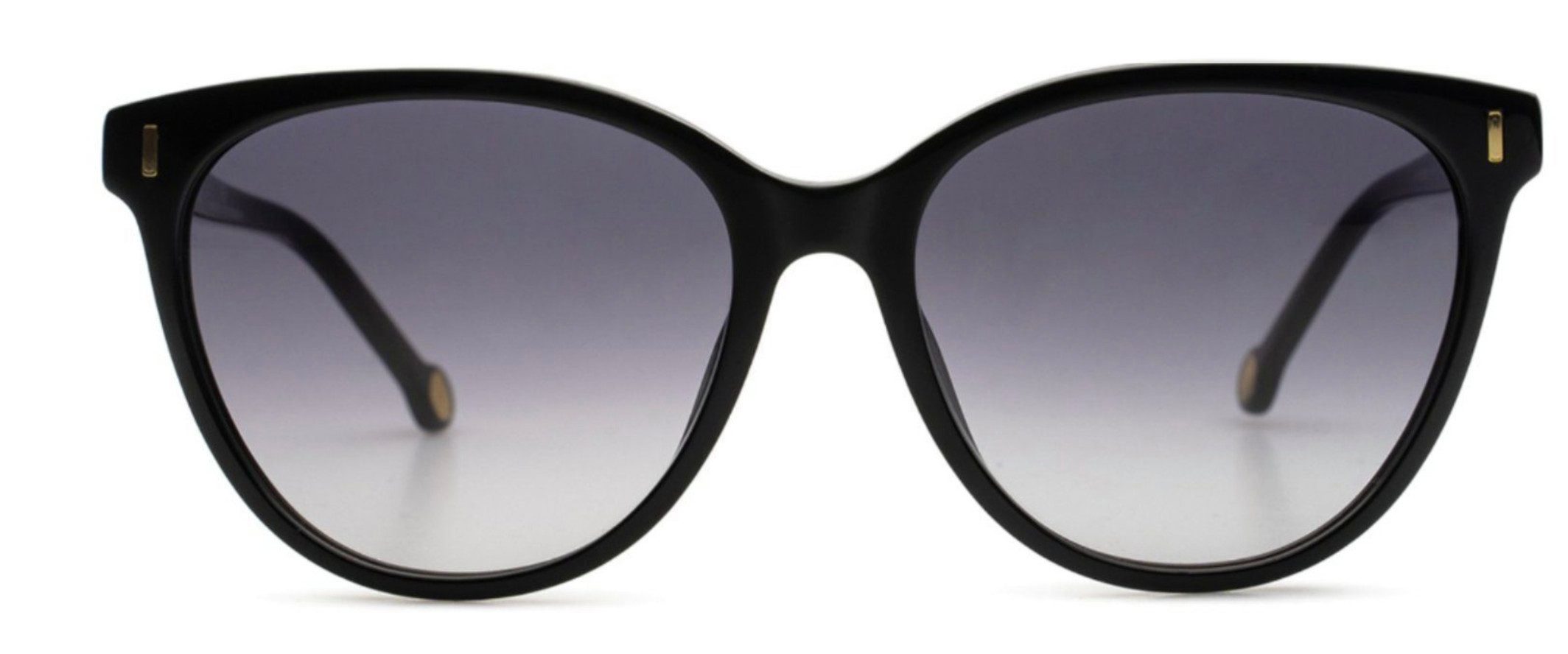 Sonnenbrille Brille Retro Iconic SHE829 0700