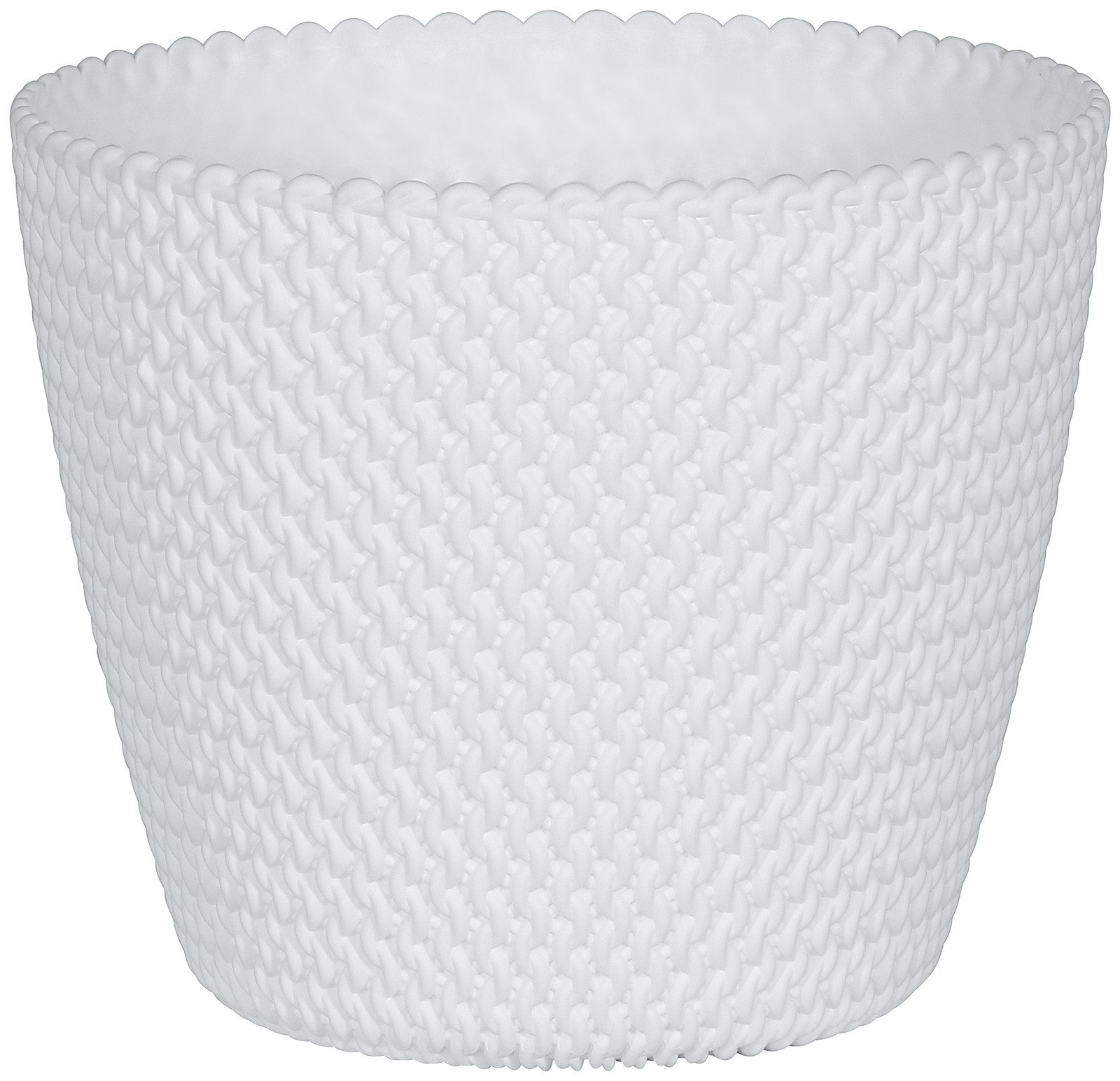 Geli Übertopf Blumentopf HIPSTER in versch. günstig online kaufen