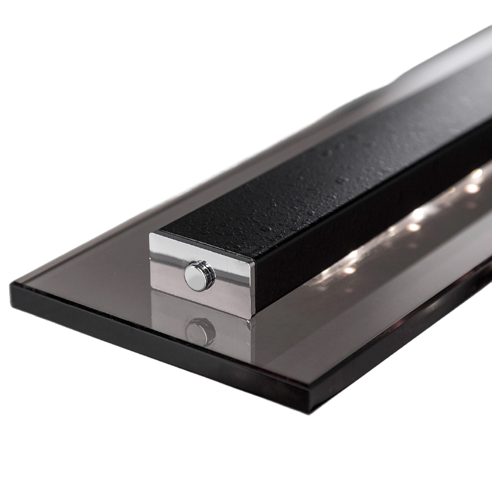 FISCHER & HONSEL Pendelleuchte günstig online kaufen