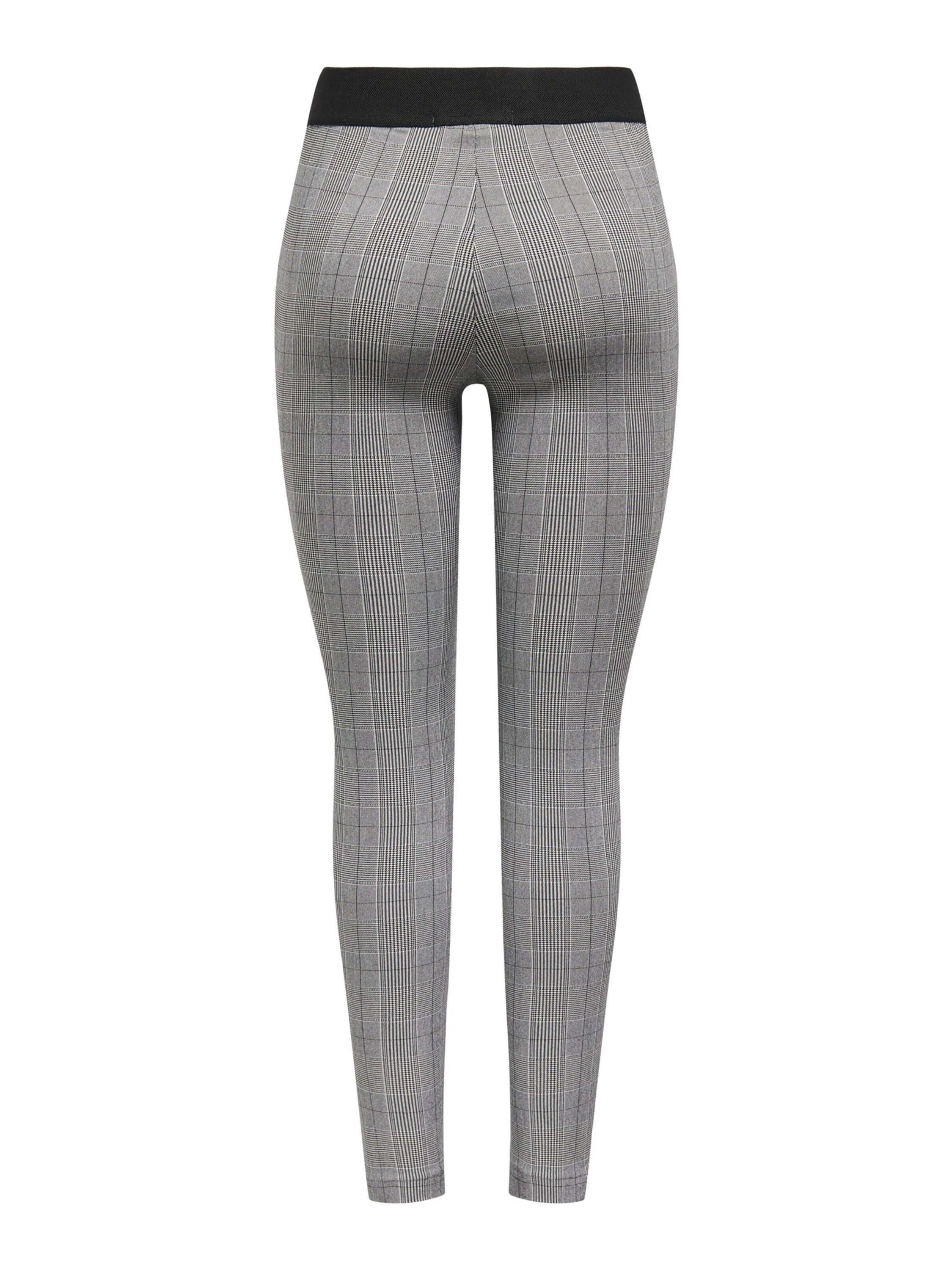 ONLY 7/8-Hose ONLMEDUSA (1-tlg) Plain/ohne Details