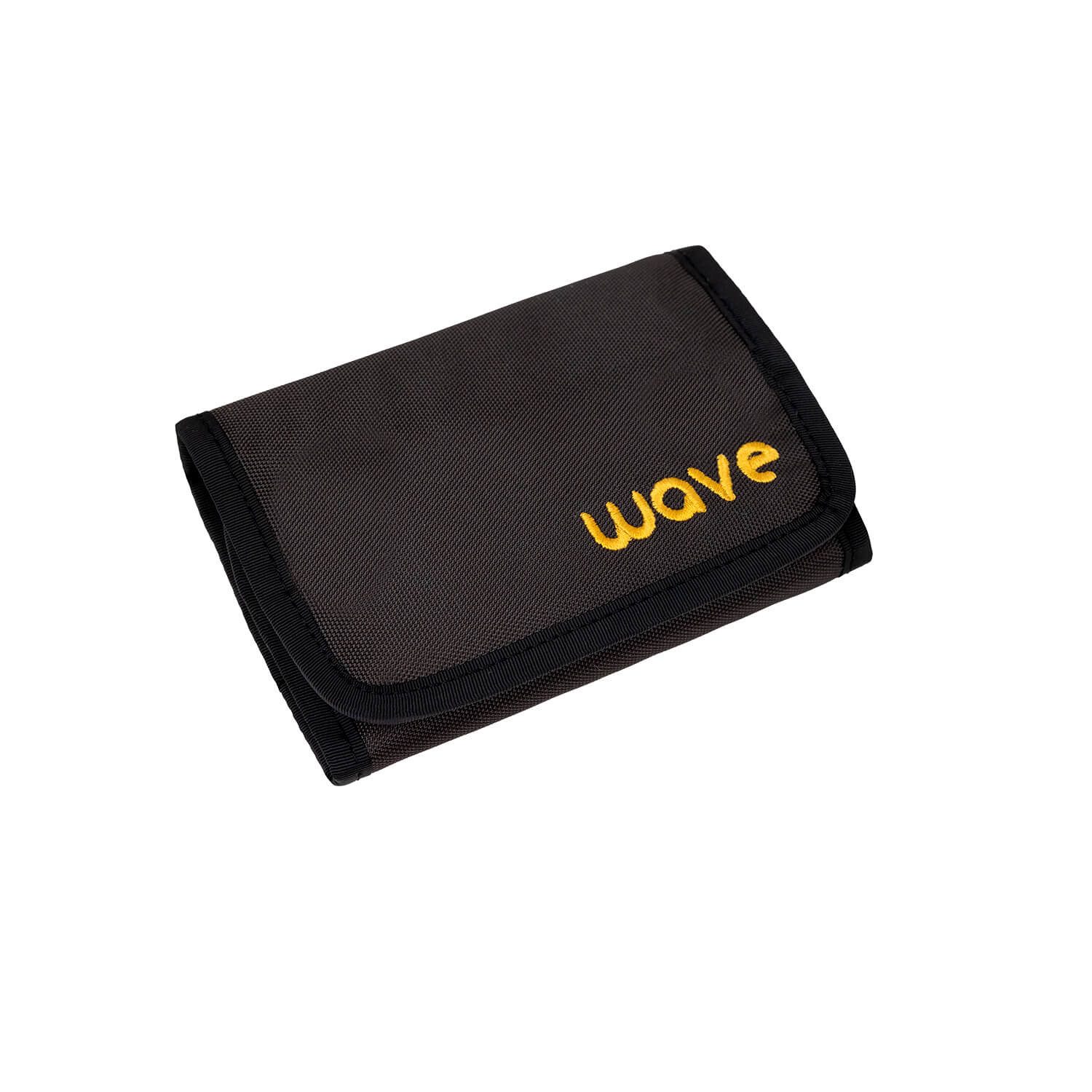 Wave Handtasche