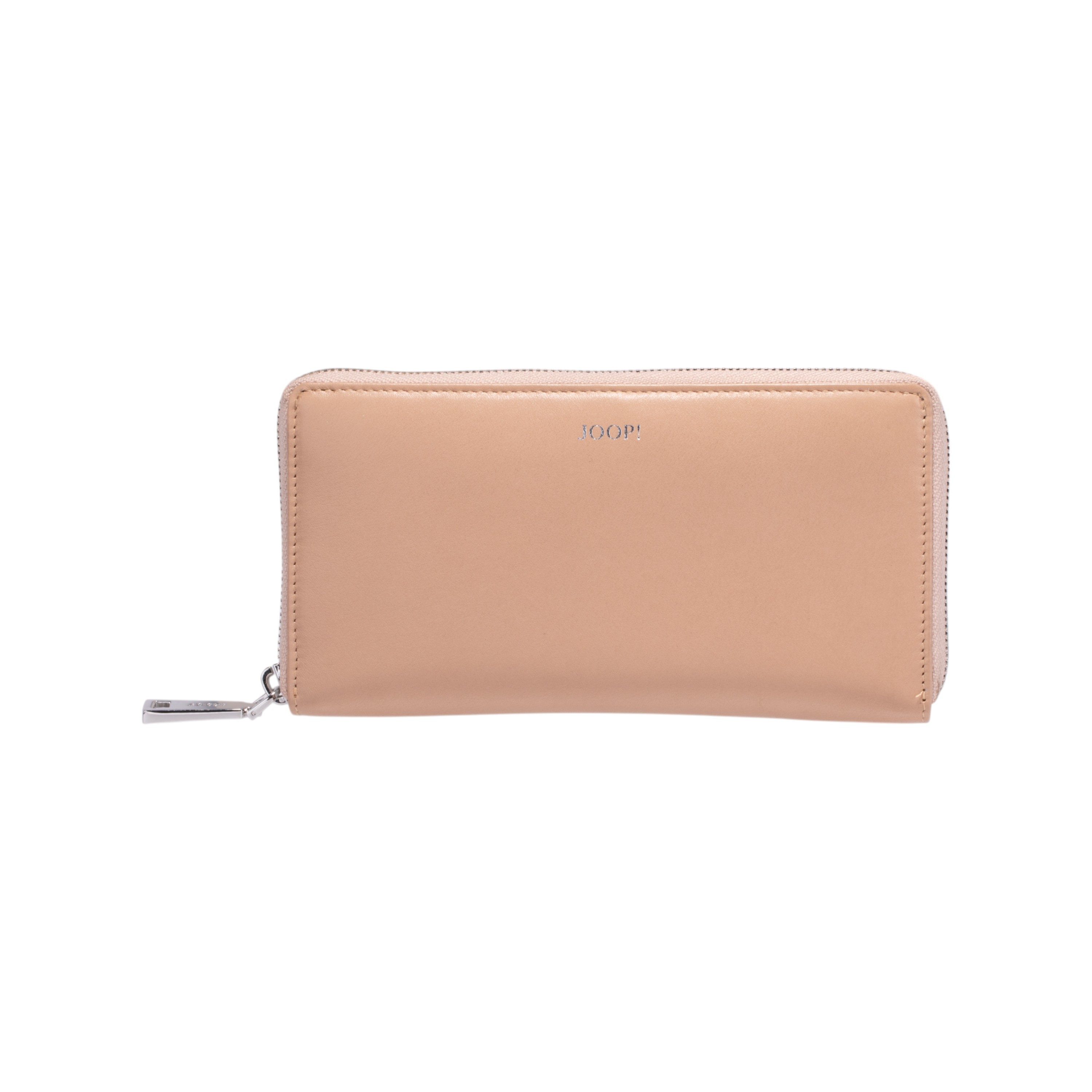 JOOP! Geldbörse Joop - Damen Geldbörse günstig online kaufen