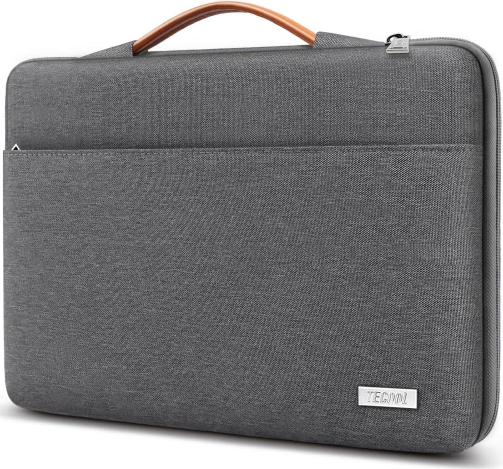 LuxusKollektion Laptoptasche Laptop Tasche Hülle MacBook günstig online kaufen