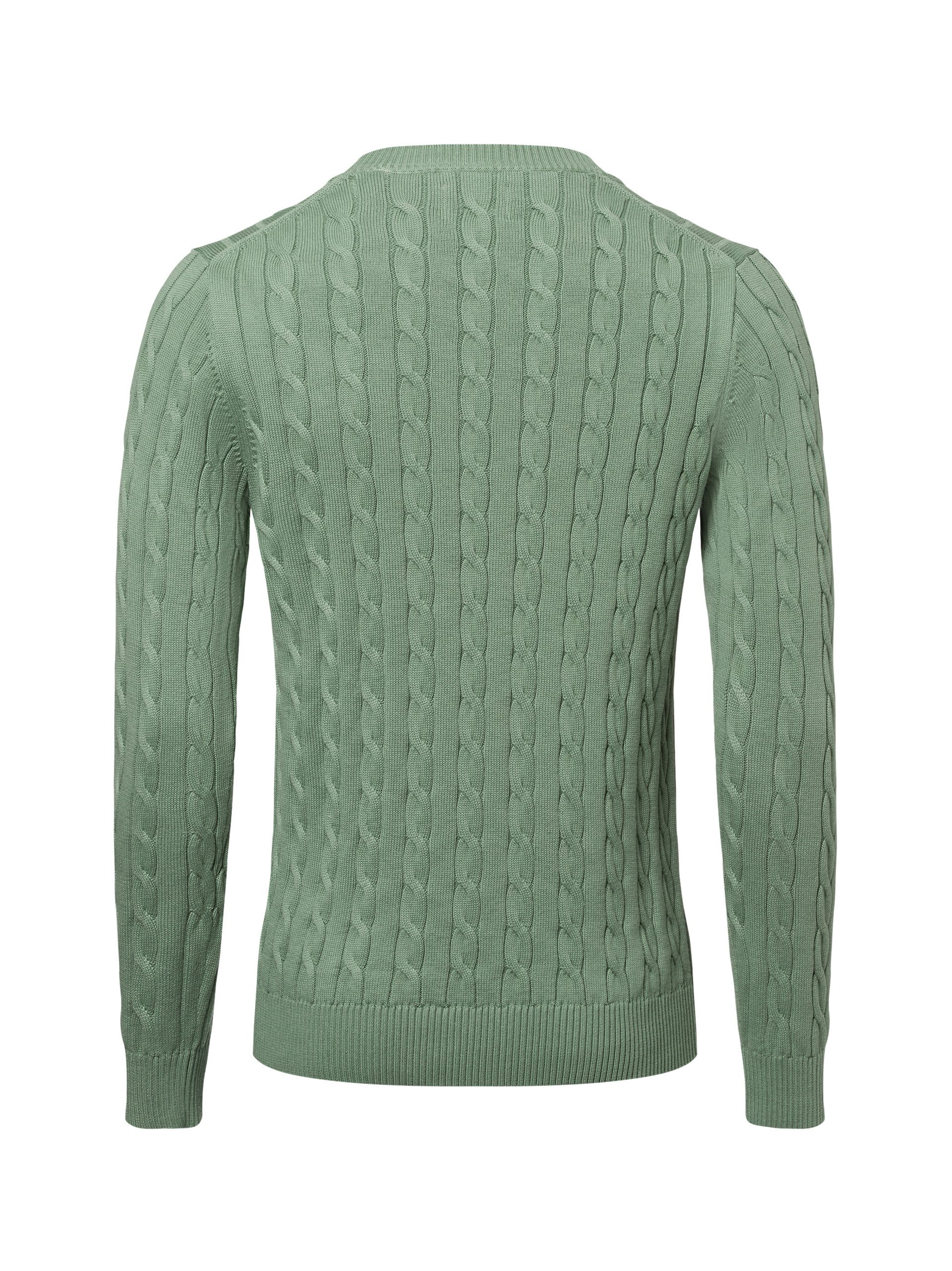 Gant Strickpullover günstig online kaufen