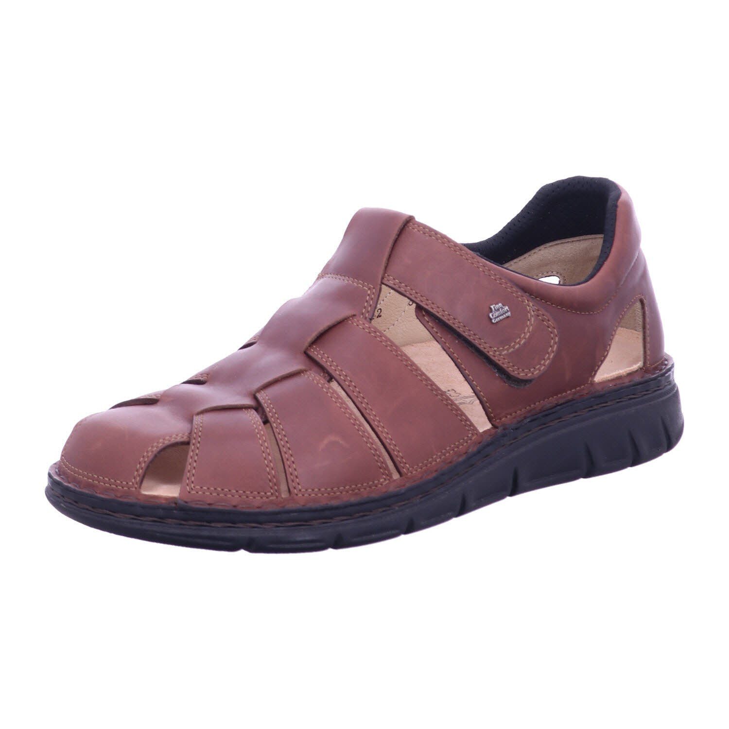 Finn Comfort COPAN SOFT Outdoorsandale günstig online kaufen