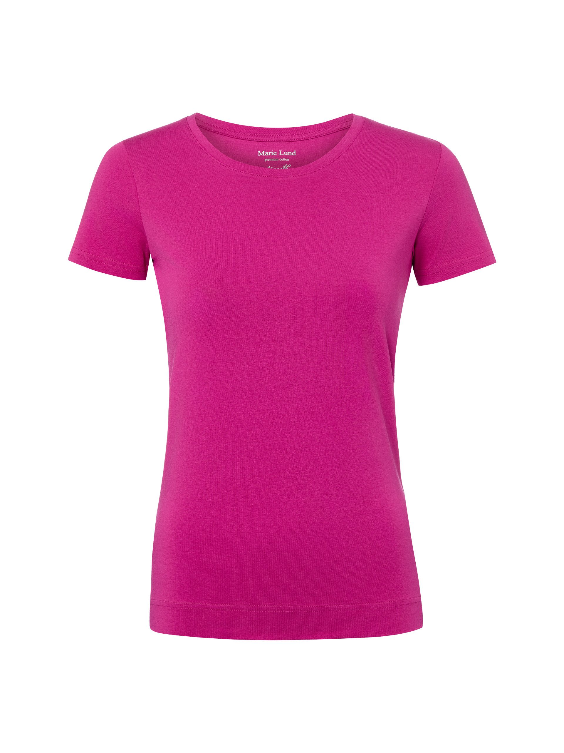 Marie Lund T-Shirt günstig online kaufen
