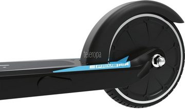Razor E-Scooter »E Prime Air«, 24 km/h