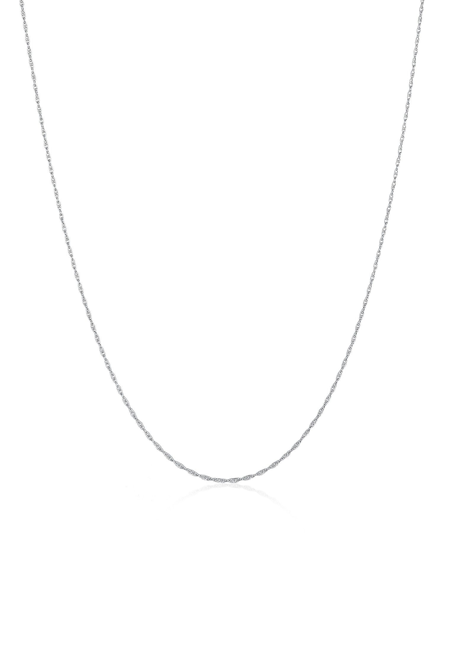 Silber