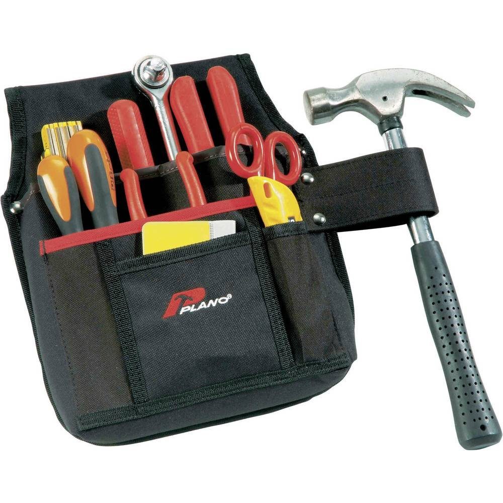 PLANO Werkzeugtasche Werkzeugtasche Nail P533TX