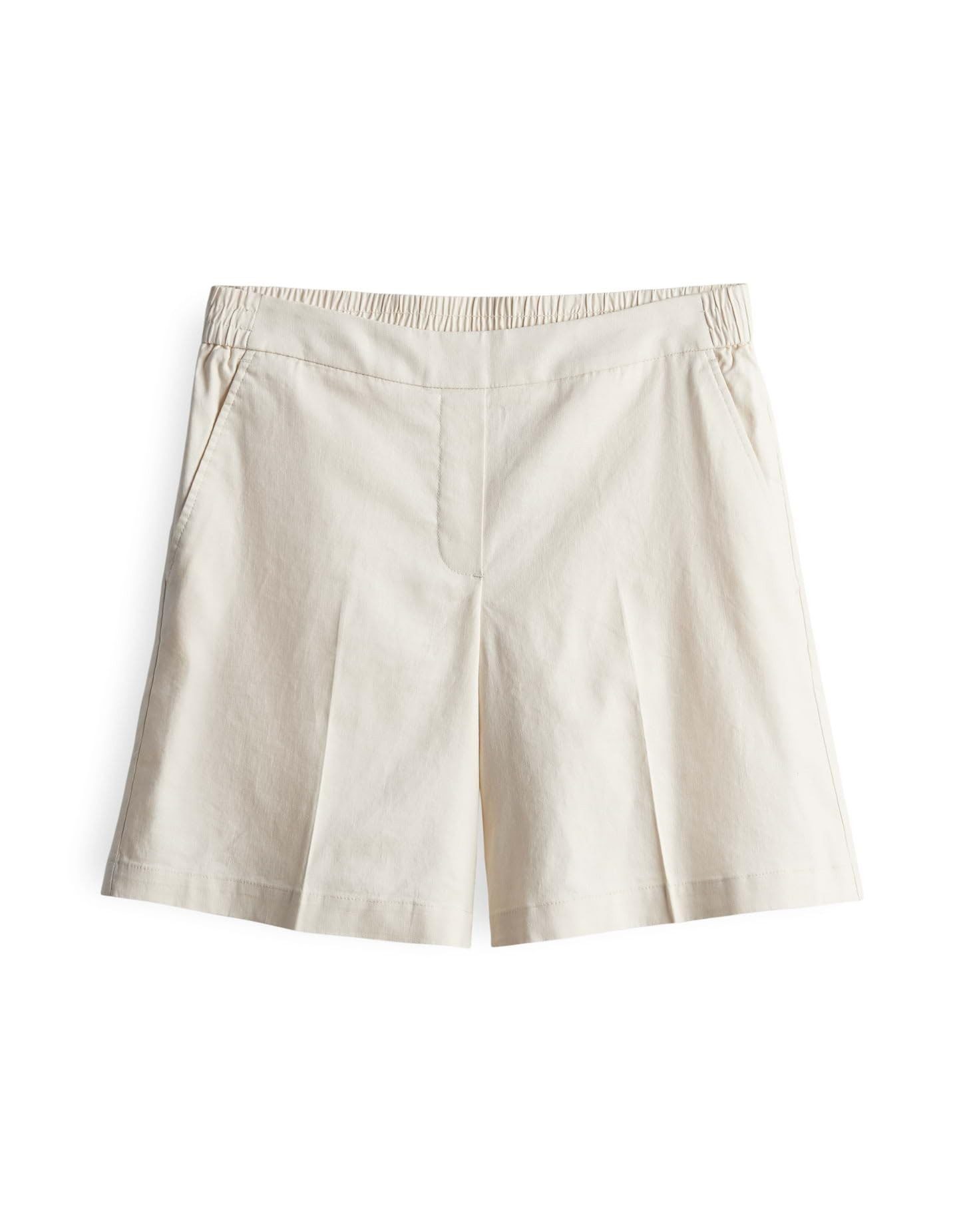 someday Bermudas günstig online kaufen