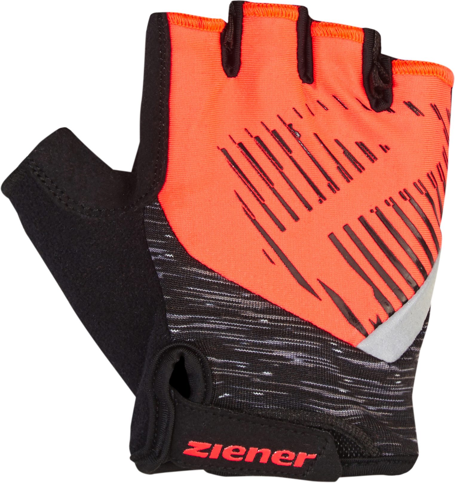 Ziener Fahrradhandschuhe CULL-Z JUNIOR