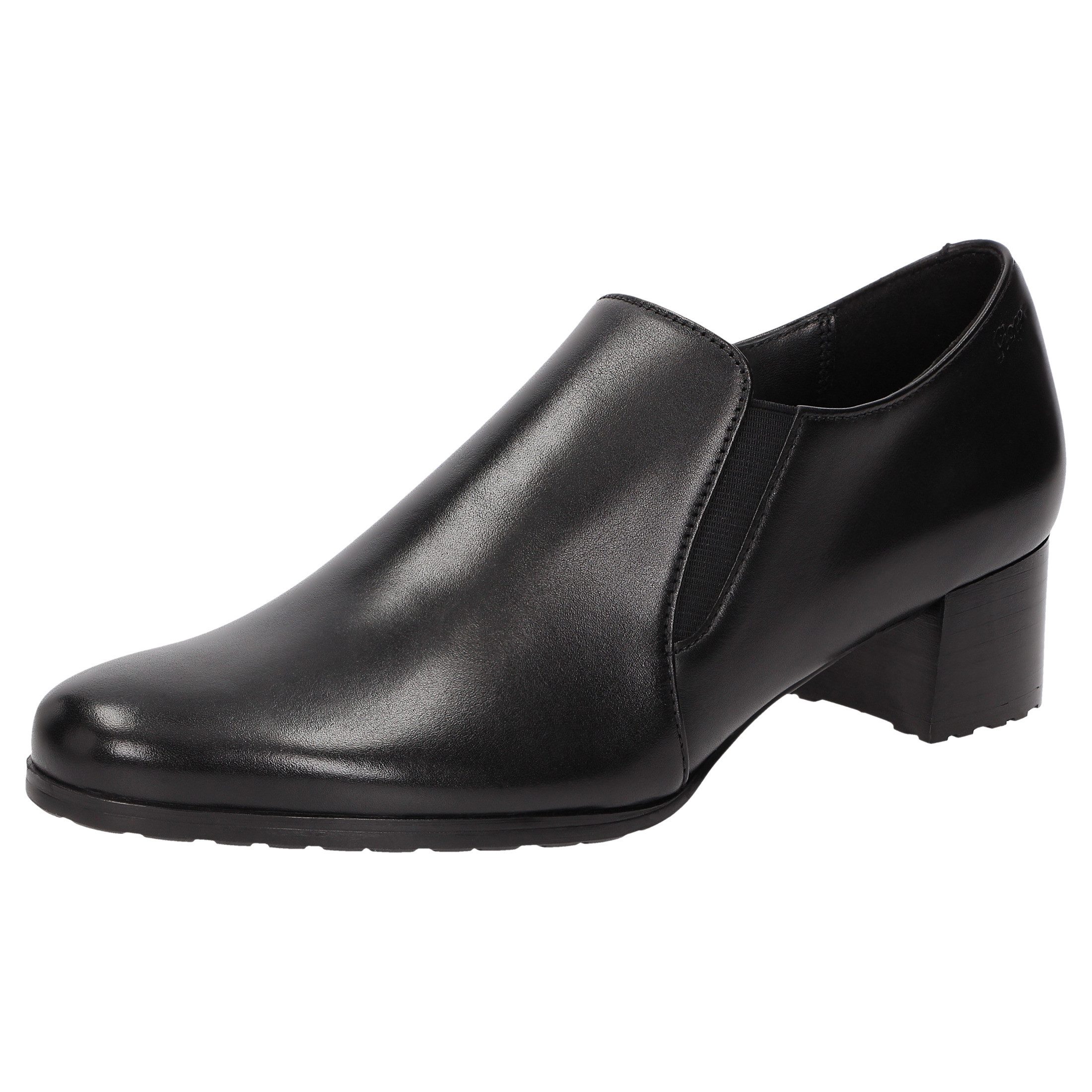 SIOUX Fendrina-701 Hochfrontpumps günstig online kaufen