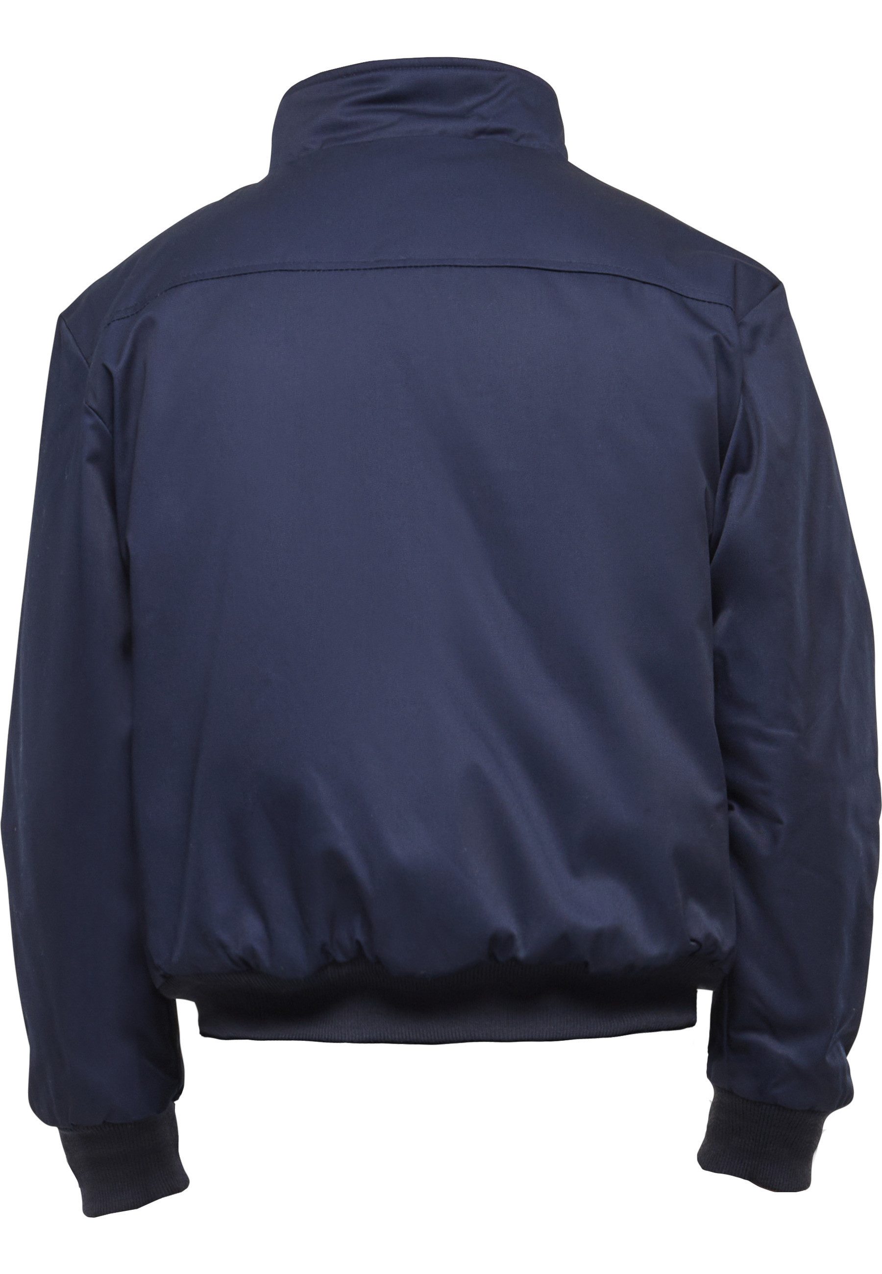 Brandit Winterjacke Brandit Herren Lord Canterbury Winter (1-St)