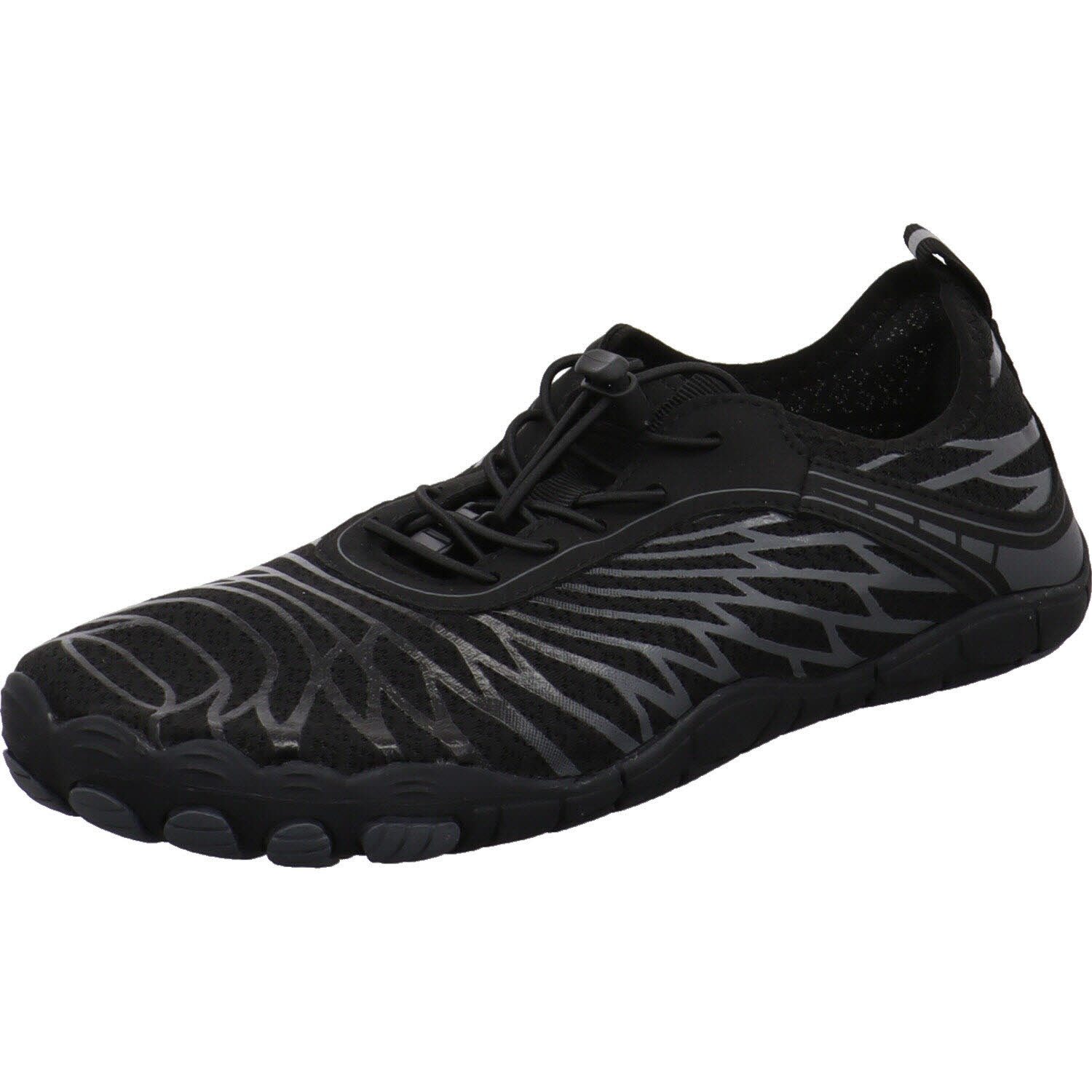 Scandi Trainingsschuh