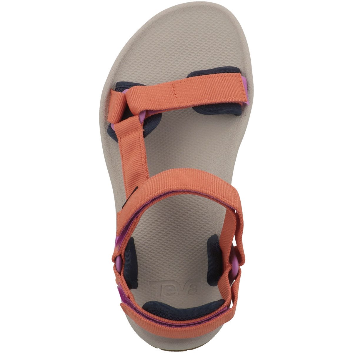 Teva Hydratrek Damen Trekkingschuh günstig online kaufen