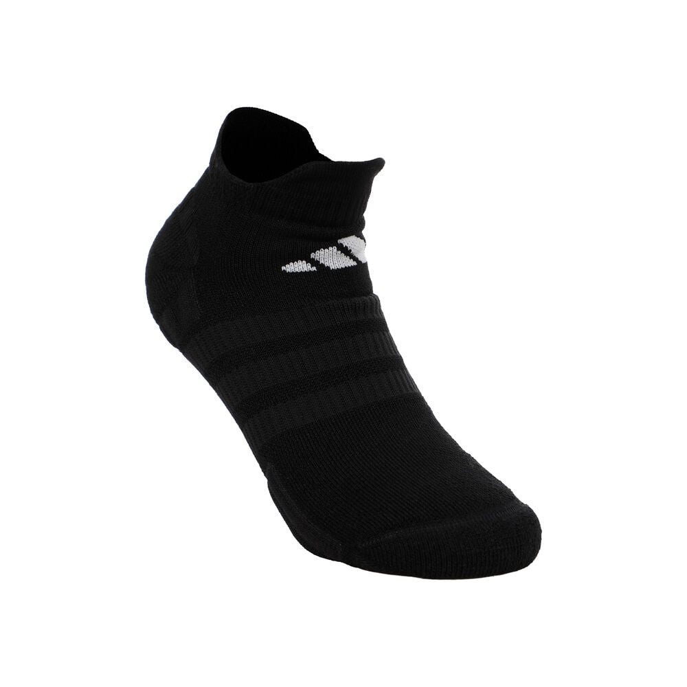 adidas Sportswear Tennissocken Low