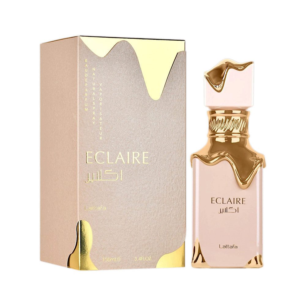 Eau de Parfum Eclaire EDP 100 ml TOP Parfum