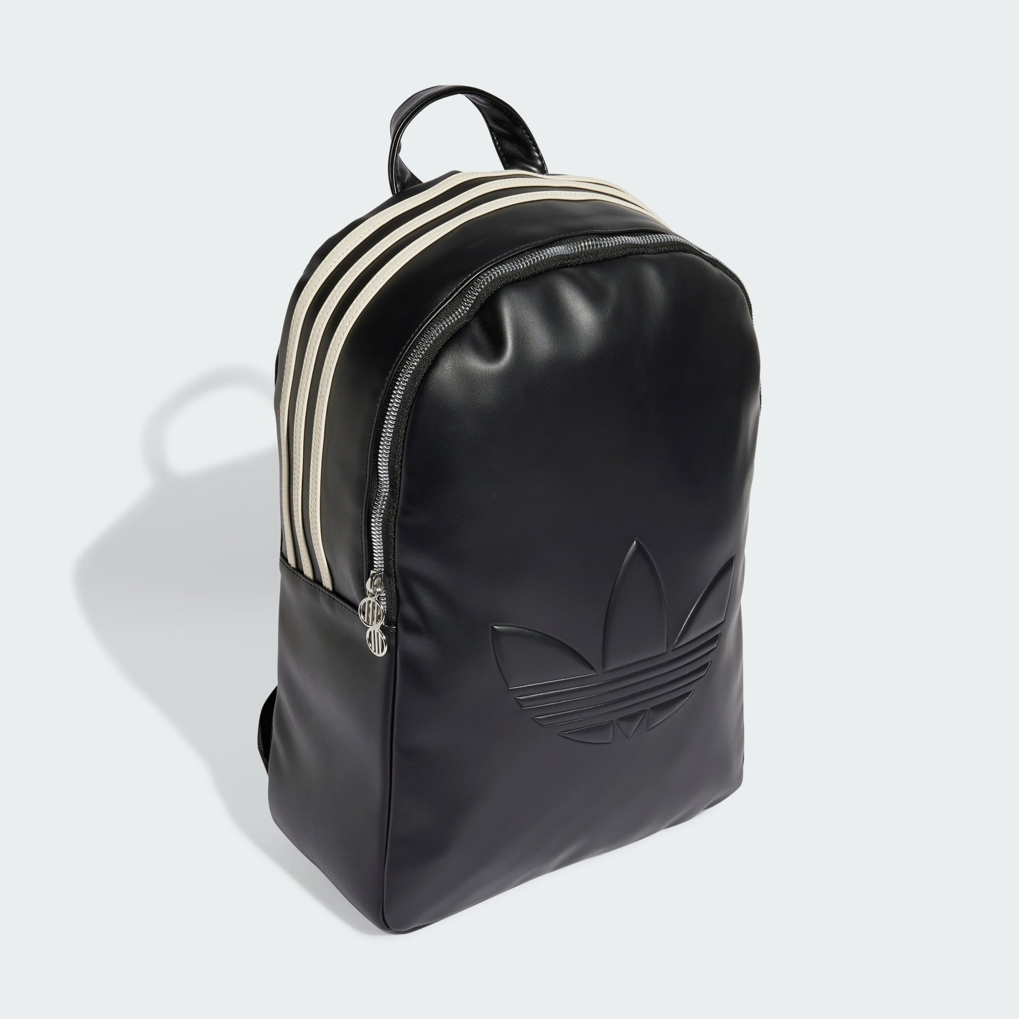 adidas Originals Daypack POLYURETHAN OUTLINE TREFOIL RUCKSACK (1-tlg) günstig online kaufen